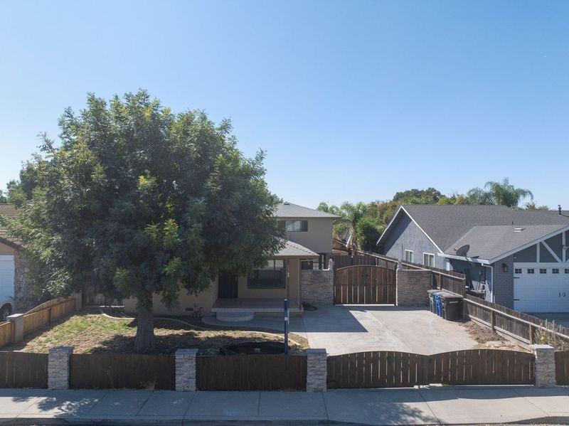 1612 Hackett Road Ceres, CA 95307 - Photo 1 of 1 Gallery Image 1