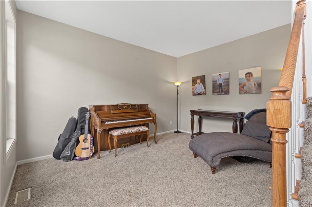 243 Ribbon Leaf View Suwanee, GA 30024 - Photo 6 of 74
