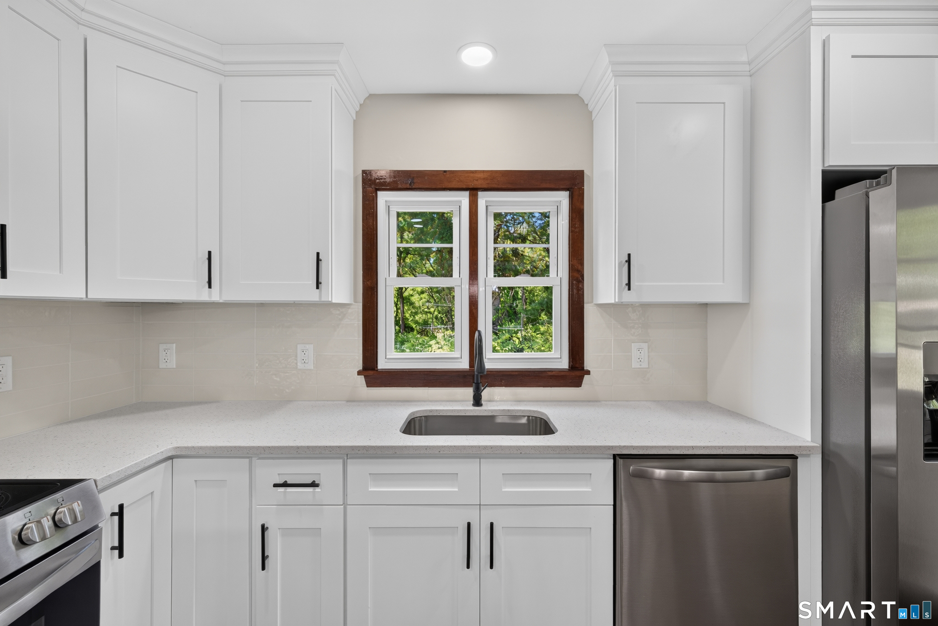 115 Melrose Road East Windsor, CT 06016 - Photo 21 of 40