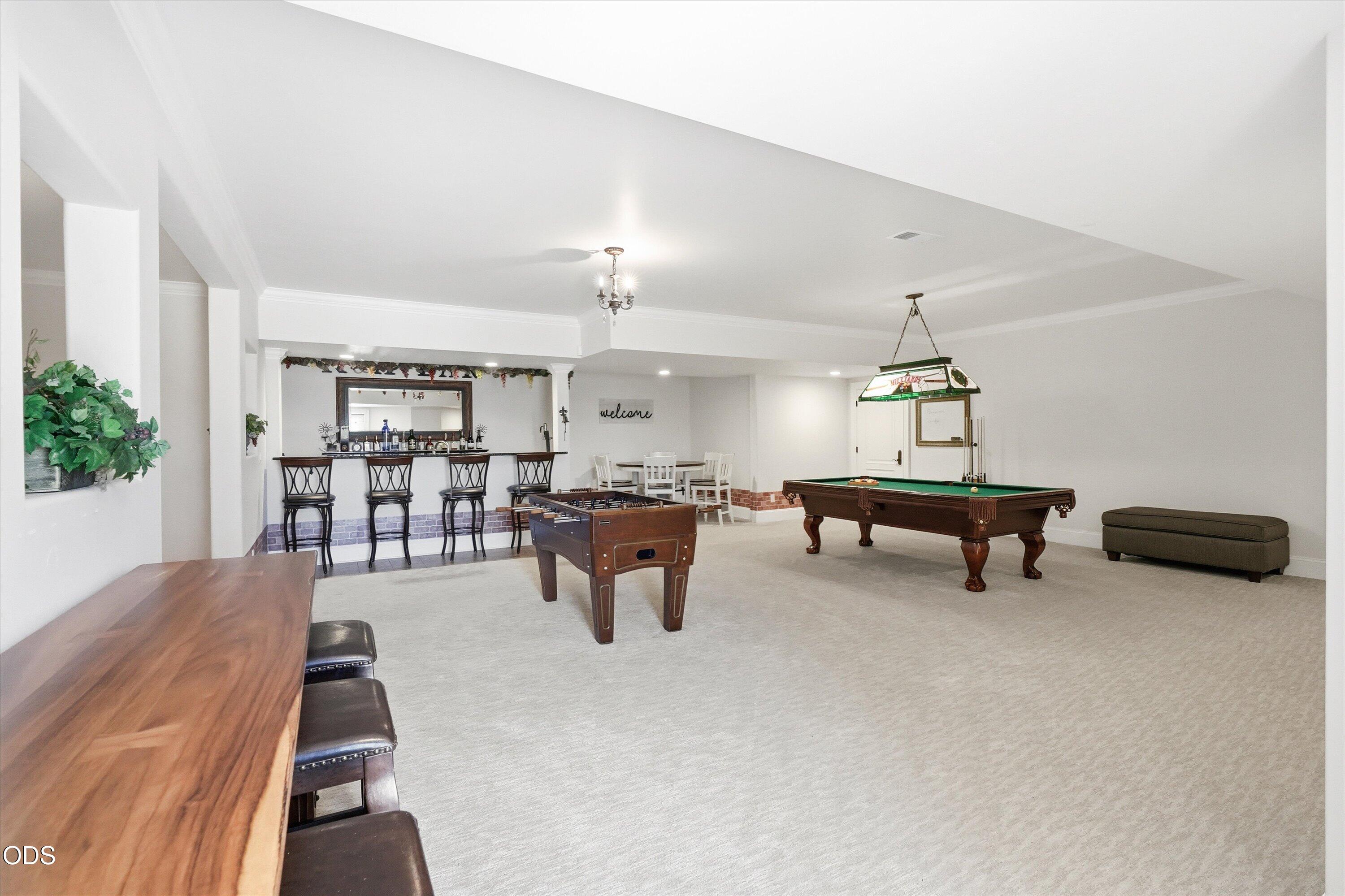 15202 Richards Way Eagle Point, OR 97524 - Photo 103 of 129