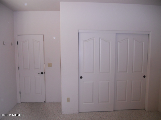 3755 West Morgan Road Tucson, AZ 85745 - Photo 22 of 24 Gallery Image 22