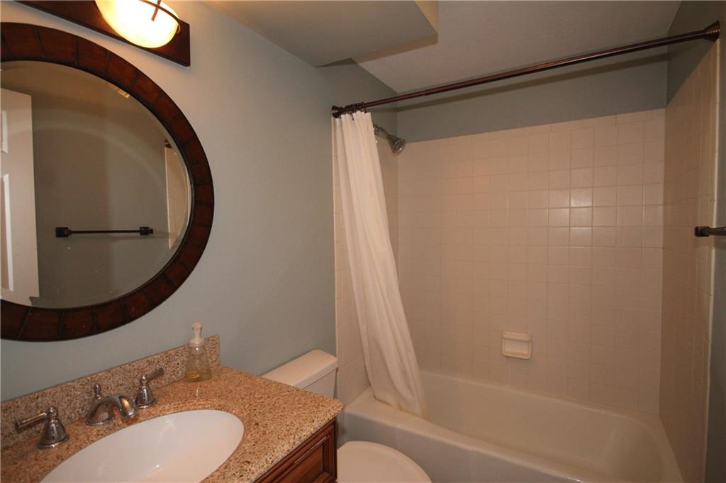 73 Lookout Ridge Drive, Unit E2 Columbus, IN 47201 - Photo 10 of 14 Gallery Image 10