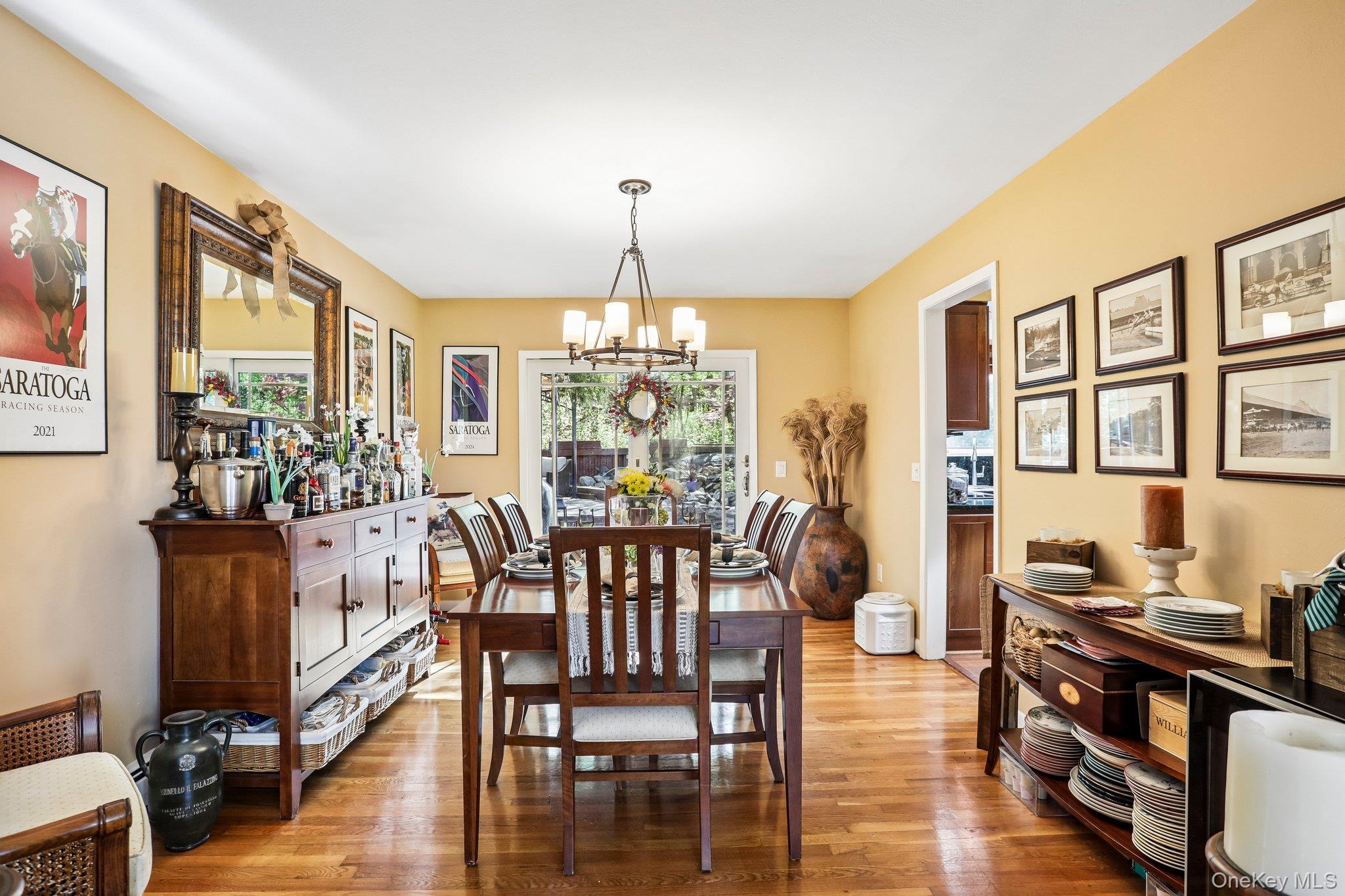 21 Stonehouse Road Somers, NY 10589 - Photo 9 of 19