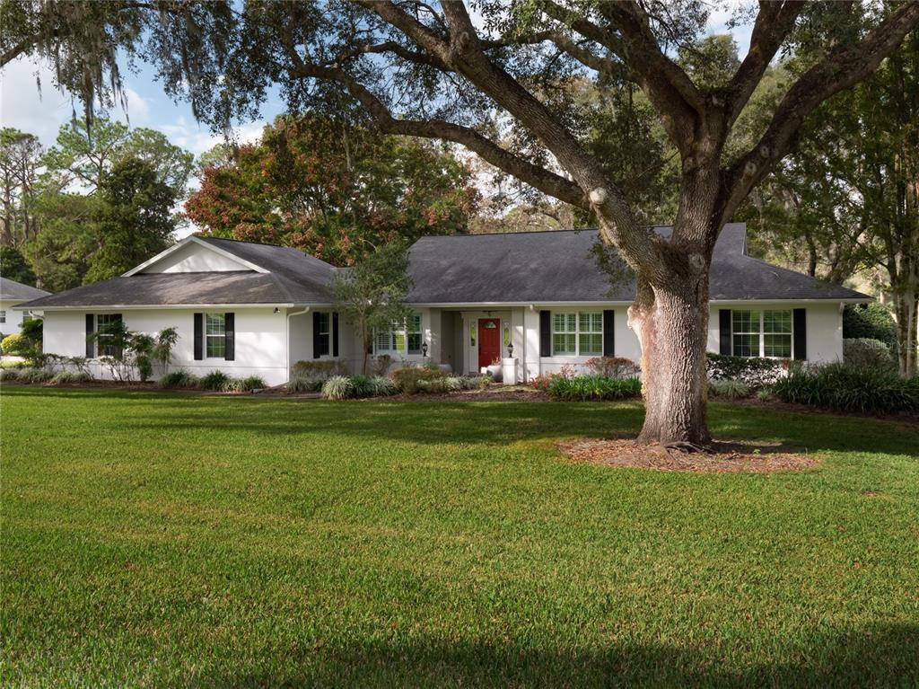 5848 Northwest 80th Ave Road Ocala, FL 34482 - Photo 1 of 1 Gallery Image 1