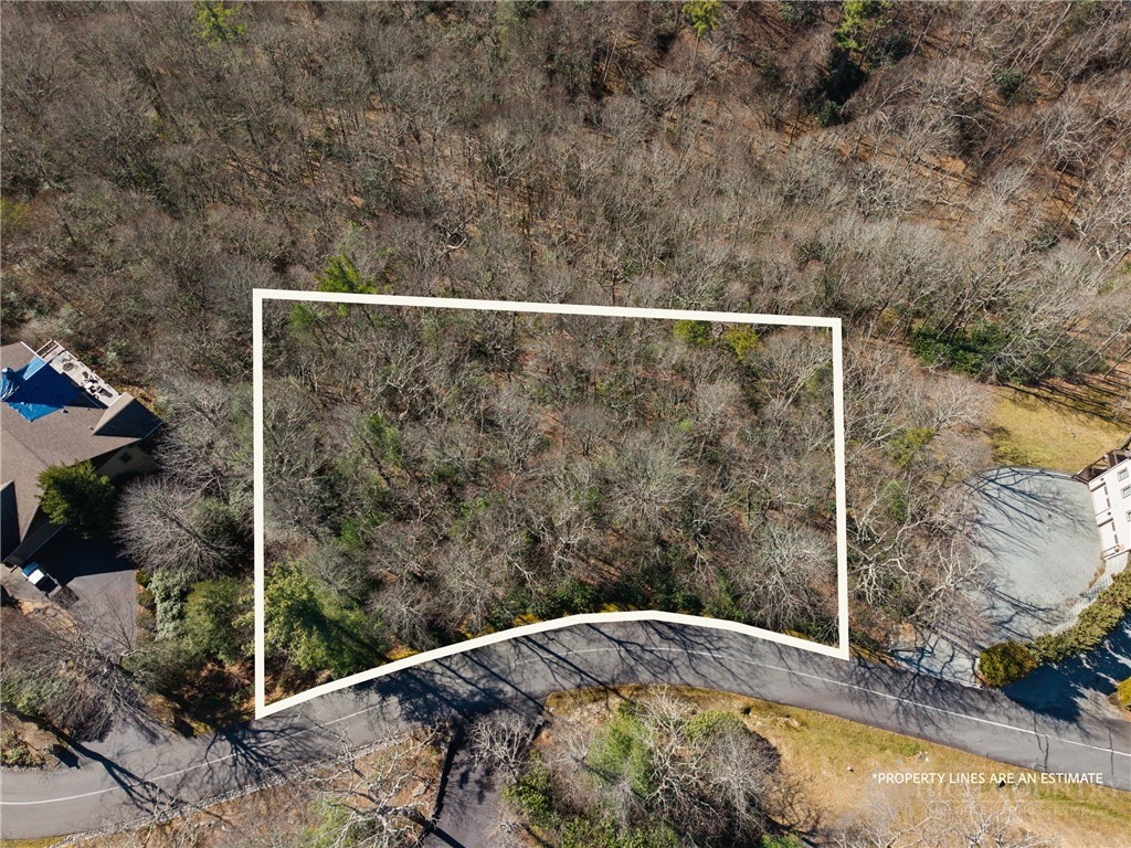 Lot 61 Boone Coffey Trail Boone, NC 28607 - Photo 4 of 22