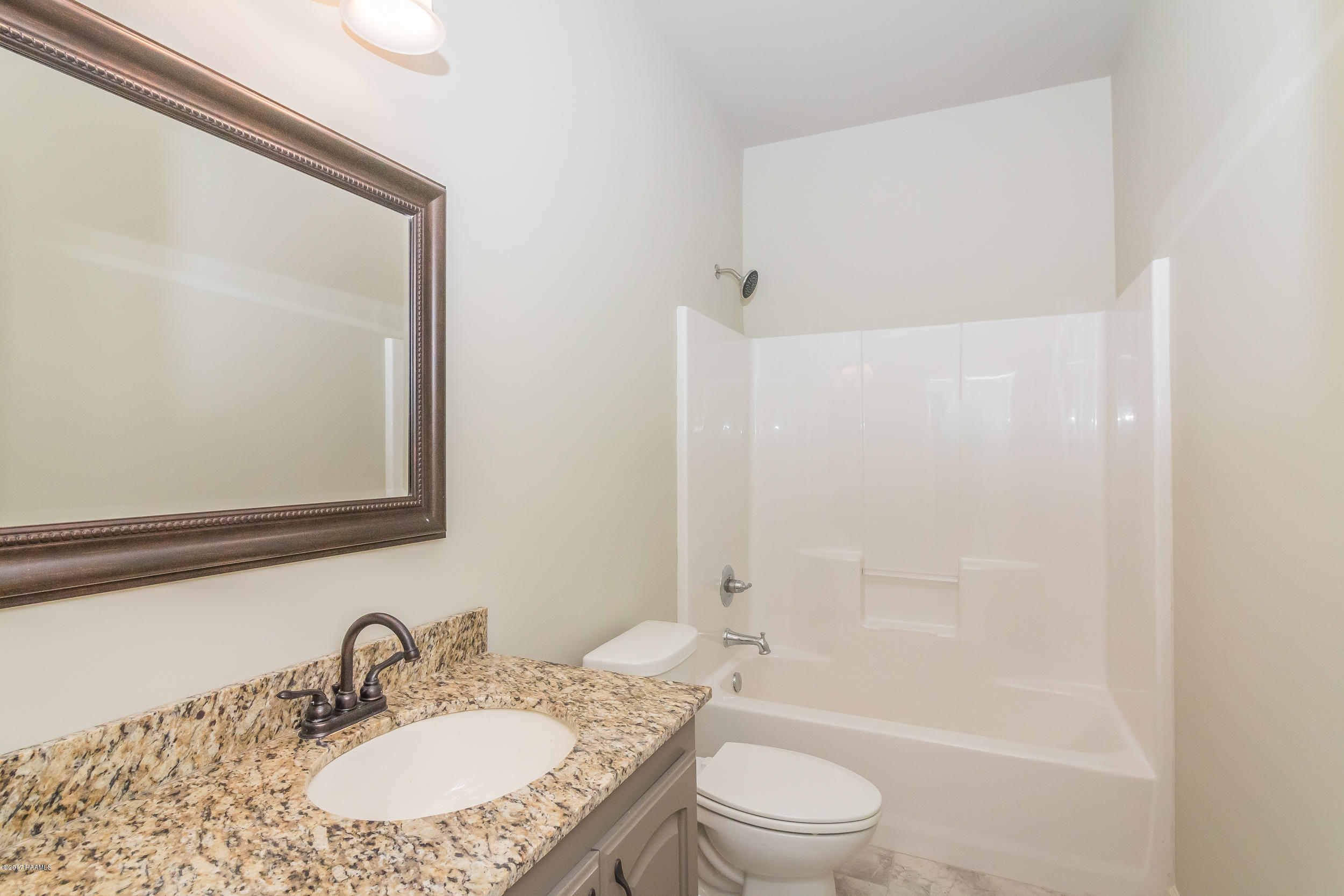 249 Country Meadows Road Church Point, LA 70525 - Photo 16 of 42 InteriorCounMed249-26