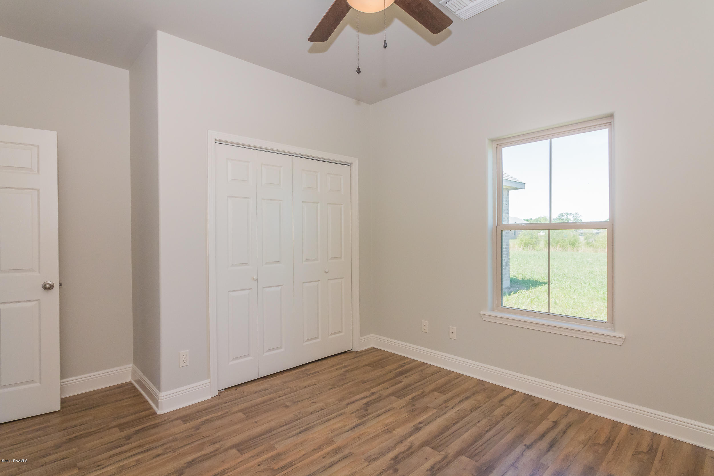 249 Country Meadows Road Church Point, LA 70525 - Photo 17 of 42 InteriorCounMed249-25