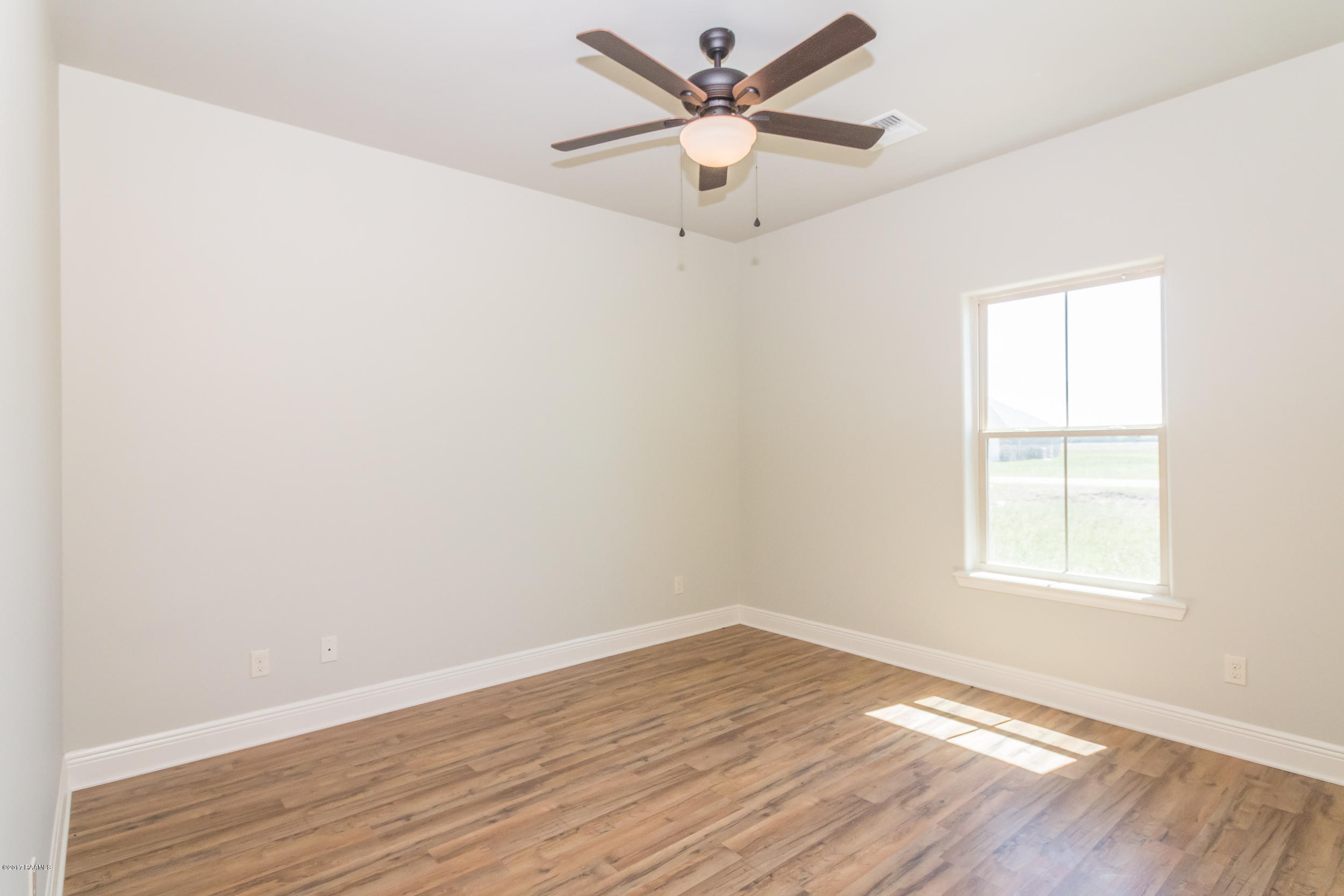 249 Country Meadows Road Church Point, LA 70525 - Photo 20 of 42 InteriorCounMed249-22