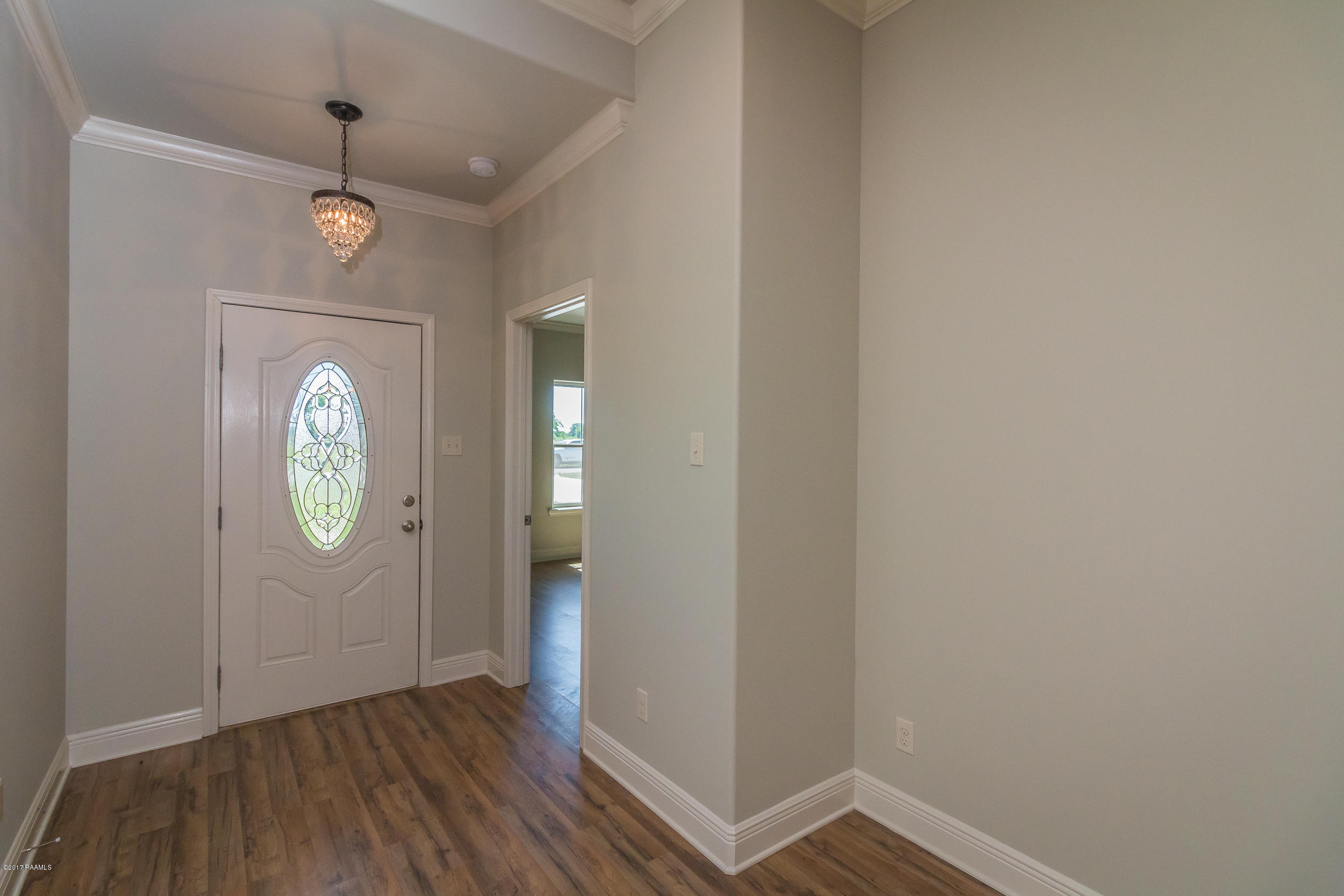 249 Country Meadows Road Church Point, LA 70525 - Photo 2 of 42 InteriorCounMed249-1