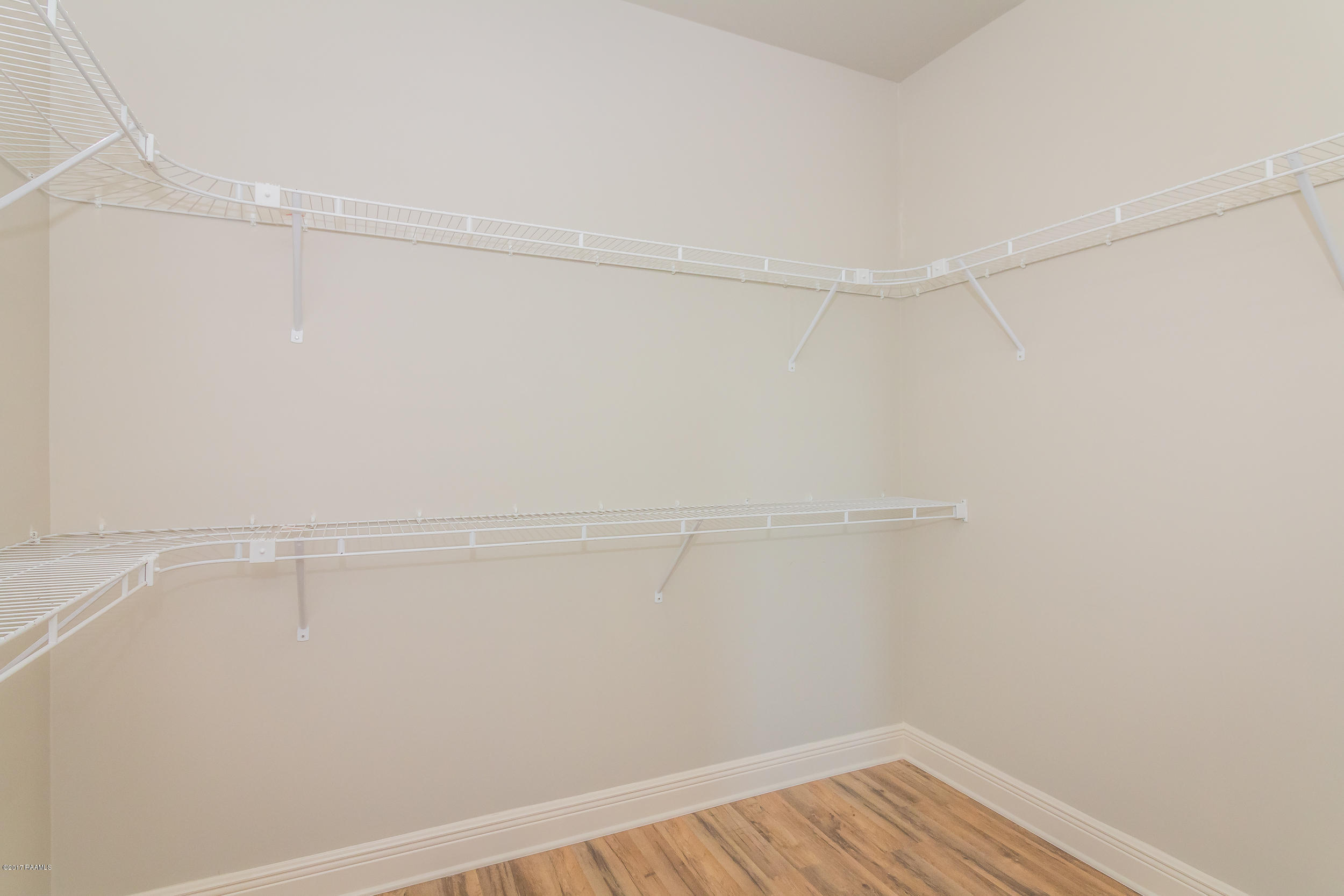 249 Country Meadows Road Church Point, LA 70525 - Photo 21 of 42 InteriorCounMed249-21