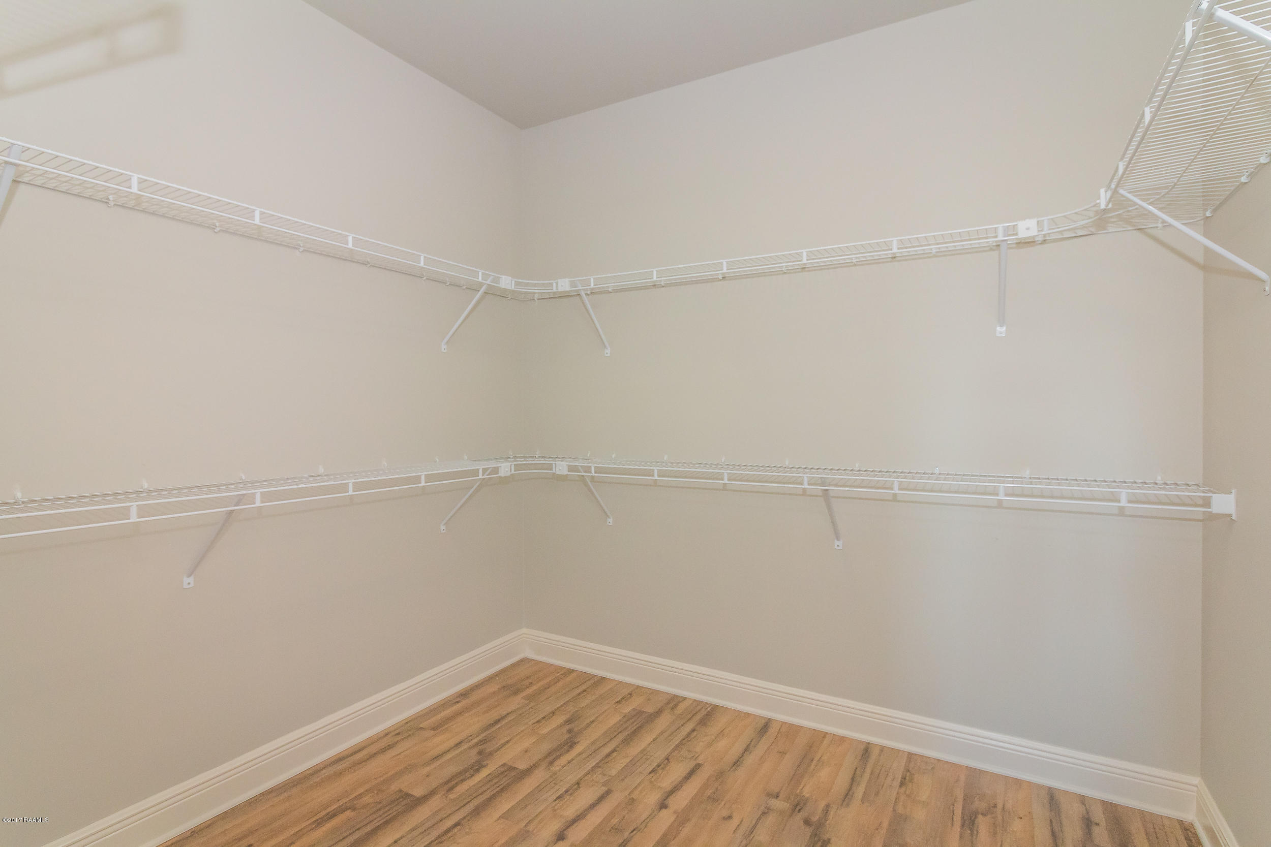 249 Country Meadows Road Church Point, LA 70525 - Photo 22 of 42 InteriorCounMed249-20