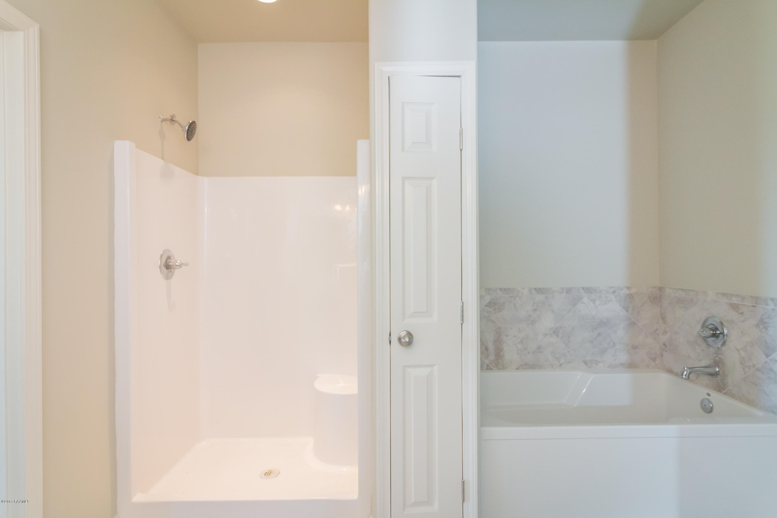249 Country Meadows Road Church Point, LA 70525 - Photo 24 of 42 InteriorCounMed249-18