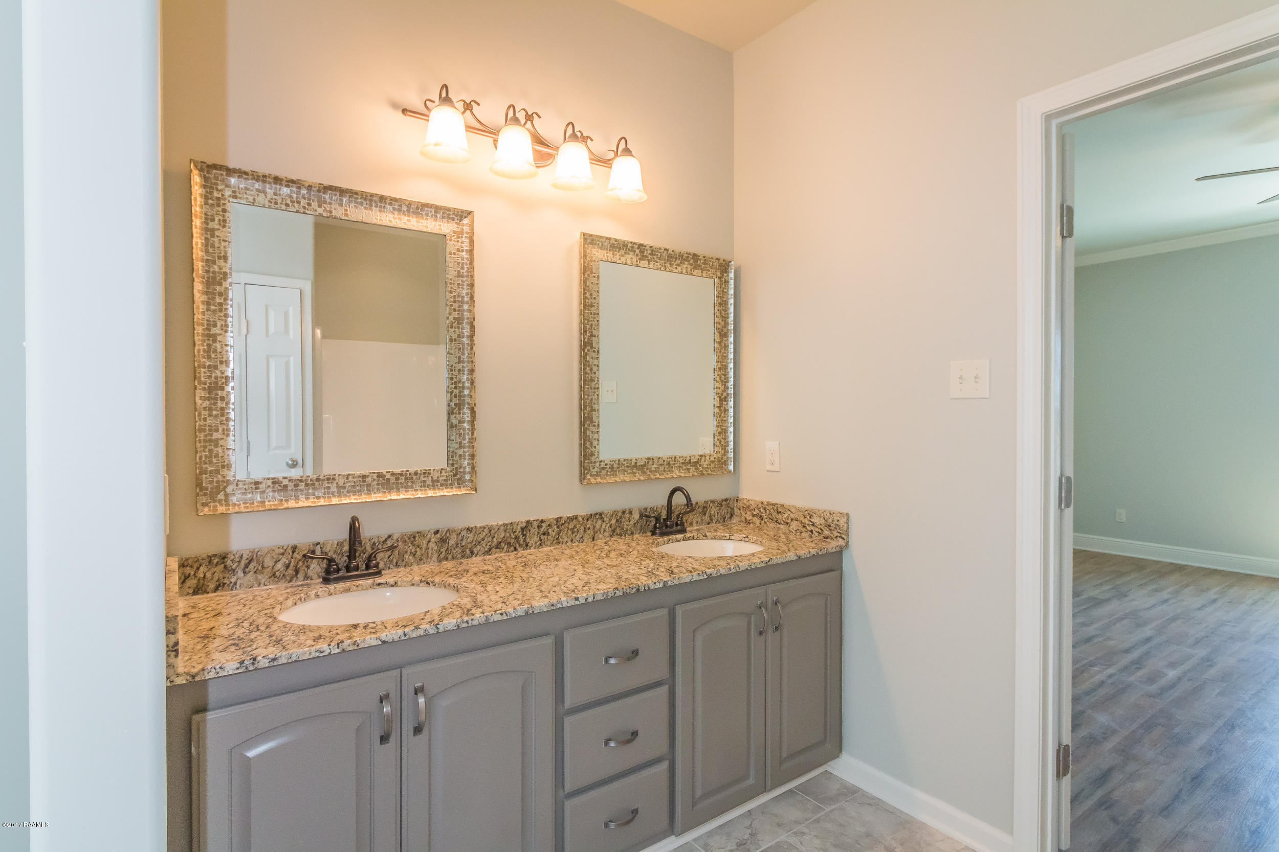 249 Country Meadows Road Church Point, LA 70525 - Photo 25 of 42 InteriorCounMed249-17