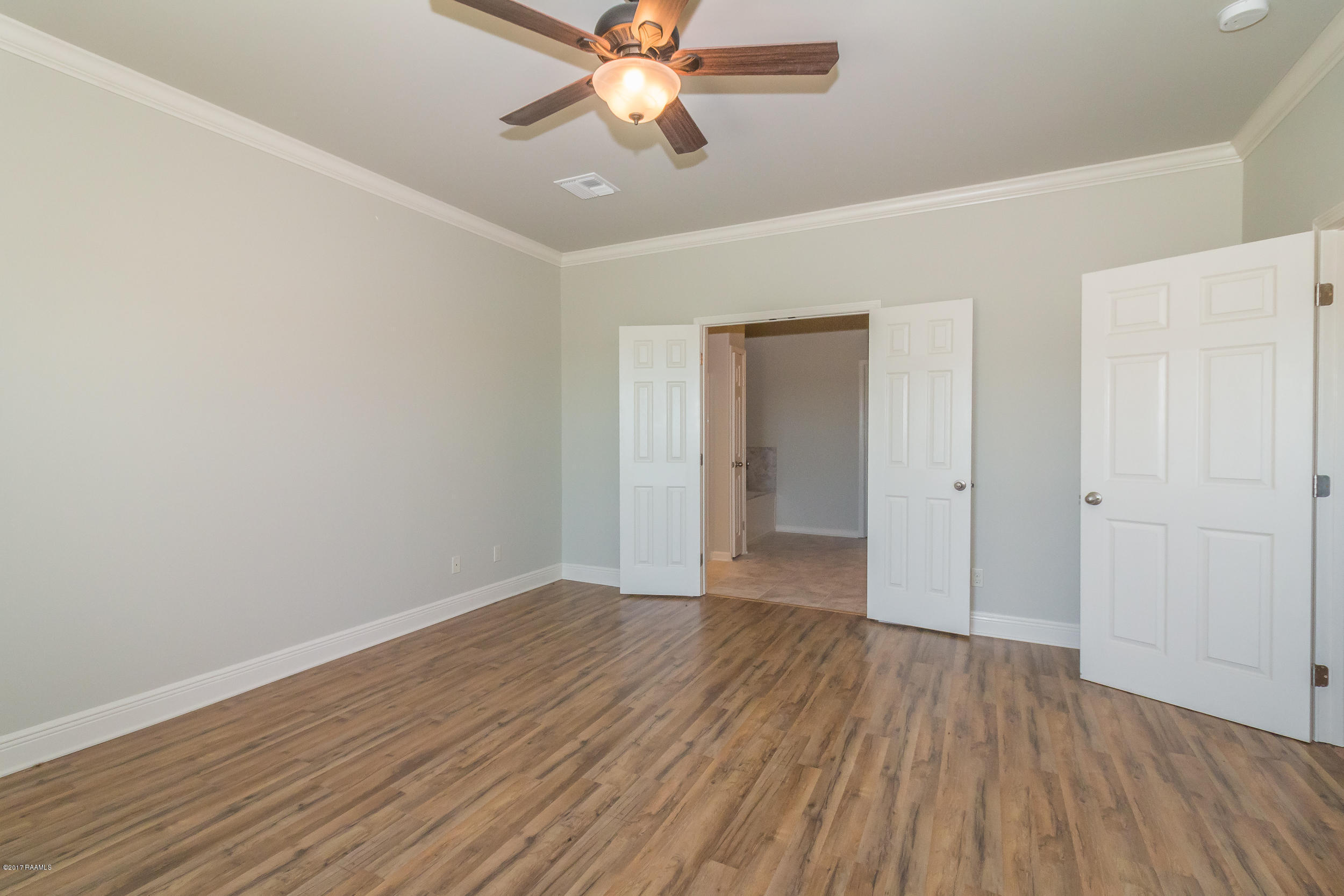 249 Country Meadows Road Church Point, LA 70525 - Photo 28 of 42 InteriorCounMed249-14