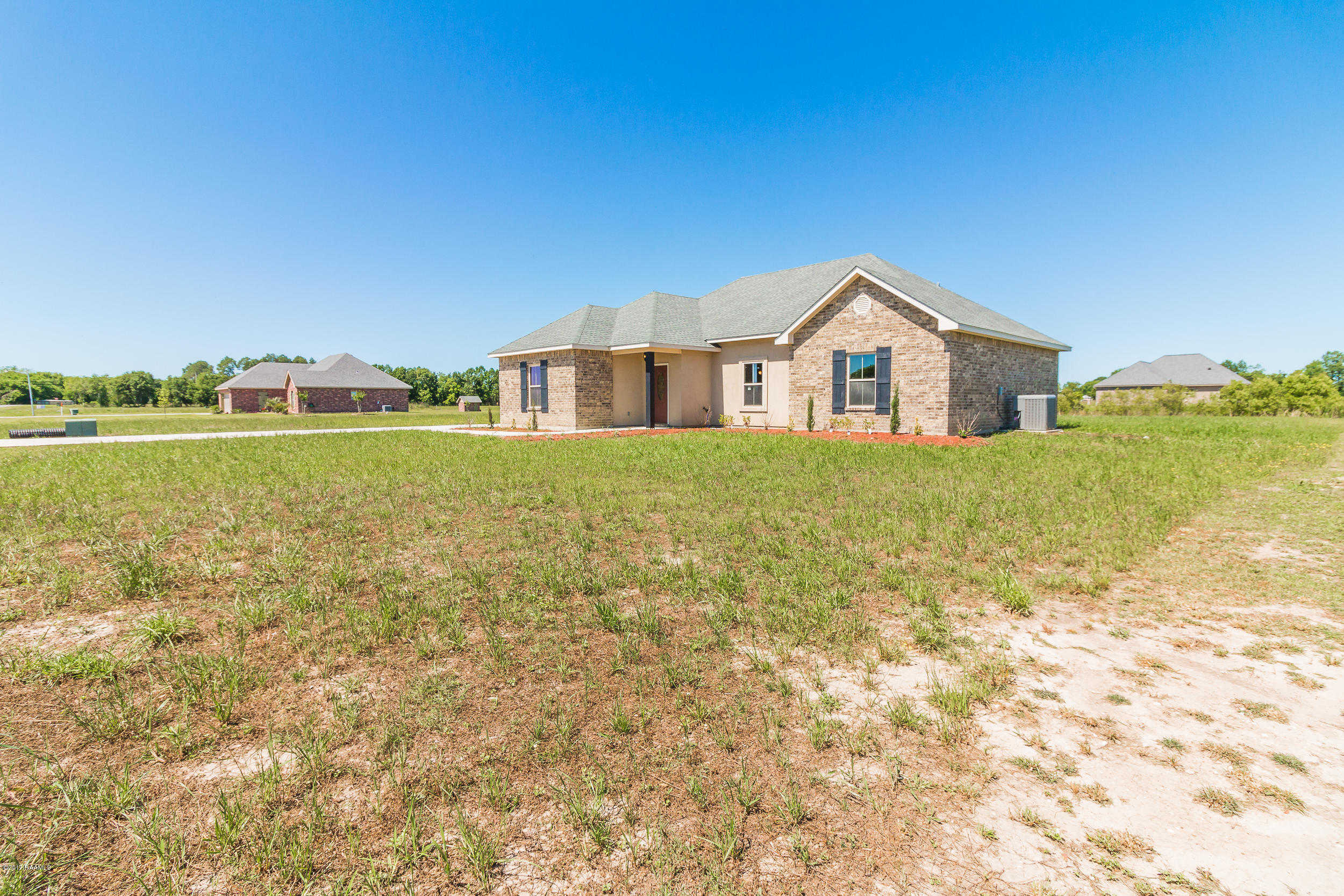 249 Country Meadows Road Church Point, LA 70525 - Photo 31 of 42 Ext249CountryMeadow-12