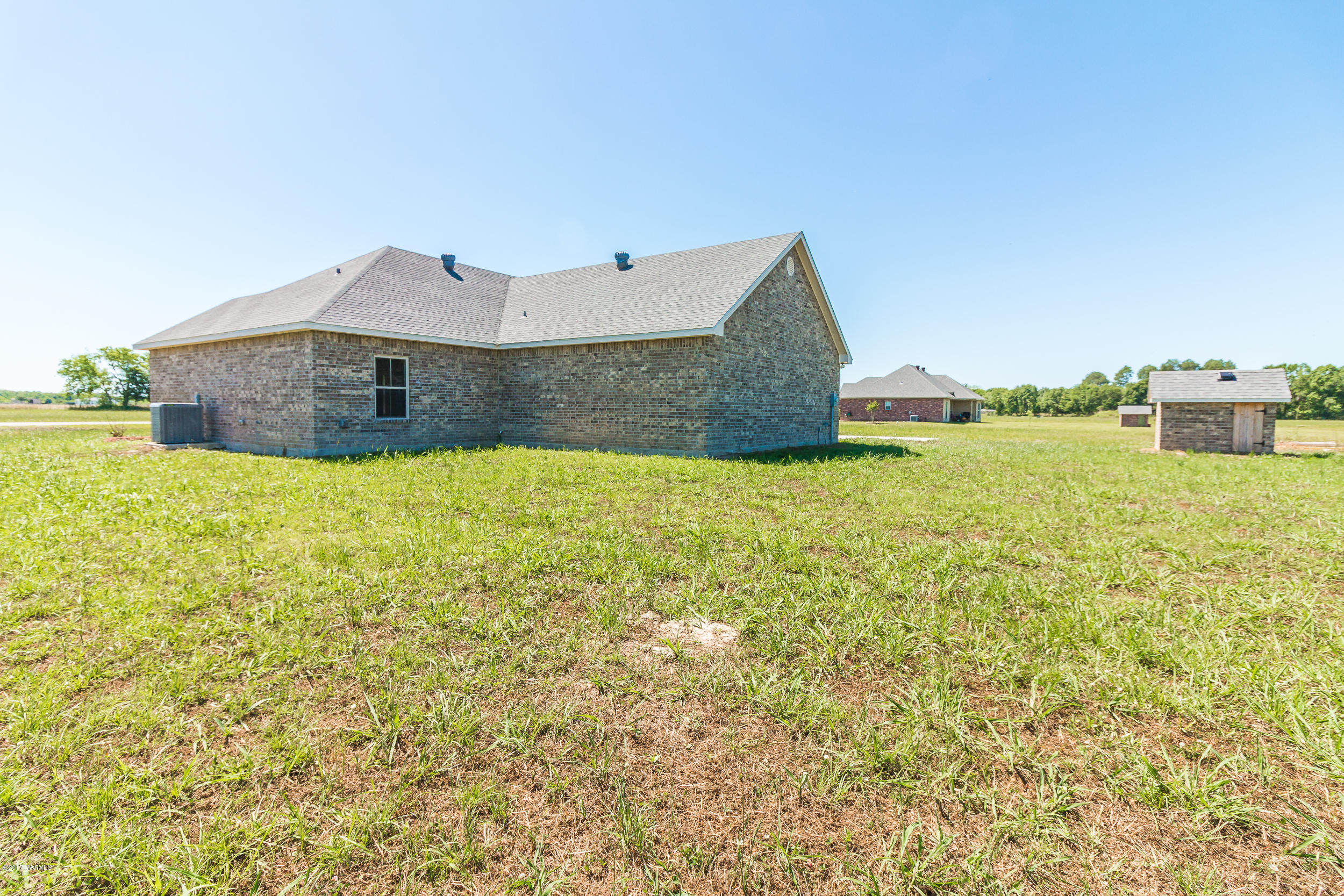 249 Country Meadows Road Church Point, LA 70525 - Photo 32 of 42 Ext249CountryMeadow-11
