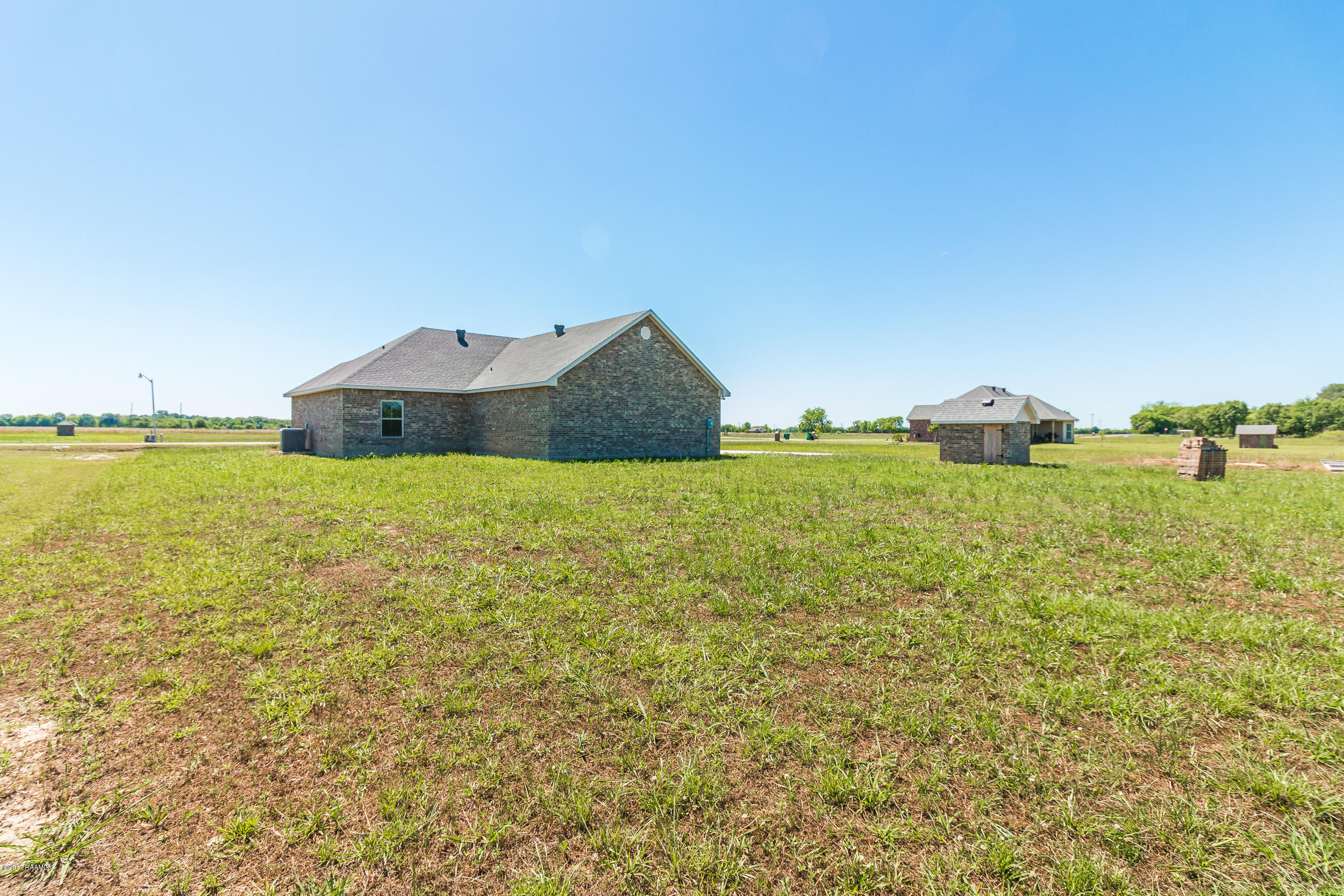 249 Country Meadows Road Church Point, LA 70525 - Photo 33 of 42 Ext249CountryMeadow-10