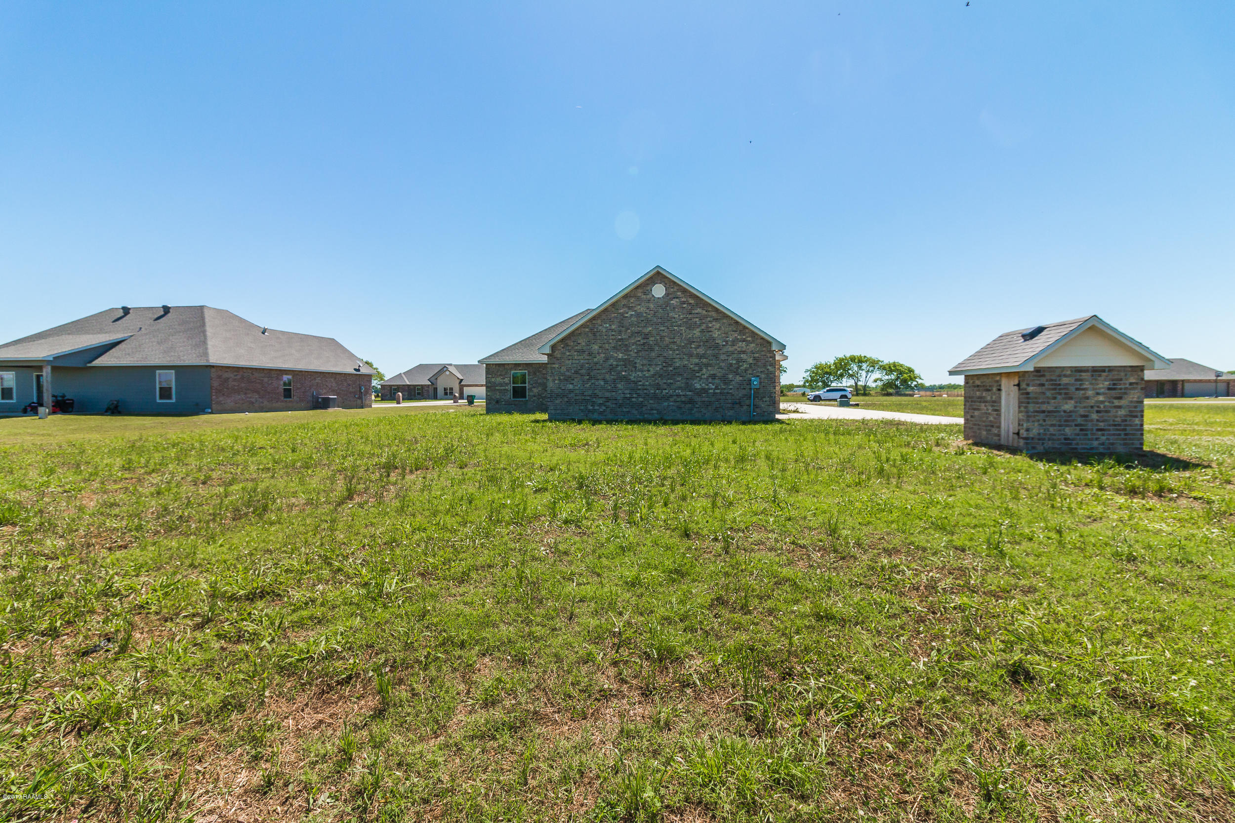 249 Country Meadows Road Church Point, LA 70525 - Photo 34 of 42 Ext249CountryMeadow-9