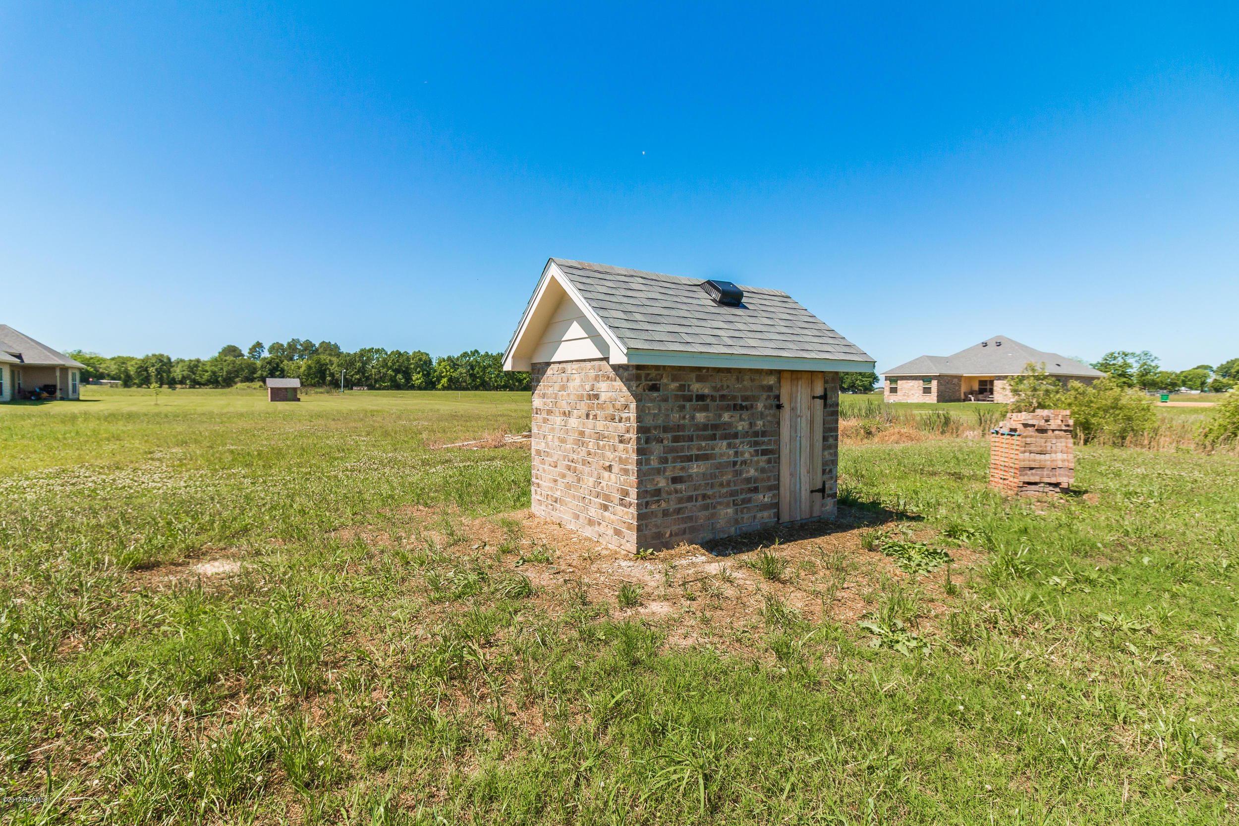 249 Country Meadows Road Church Point, LA 70525 - Photo 35 of 42 Ext249CountryMeadow-8