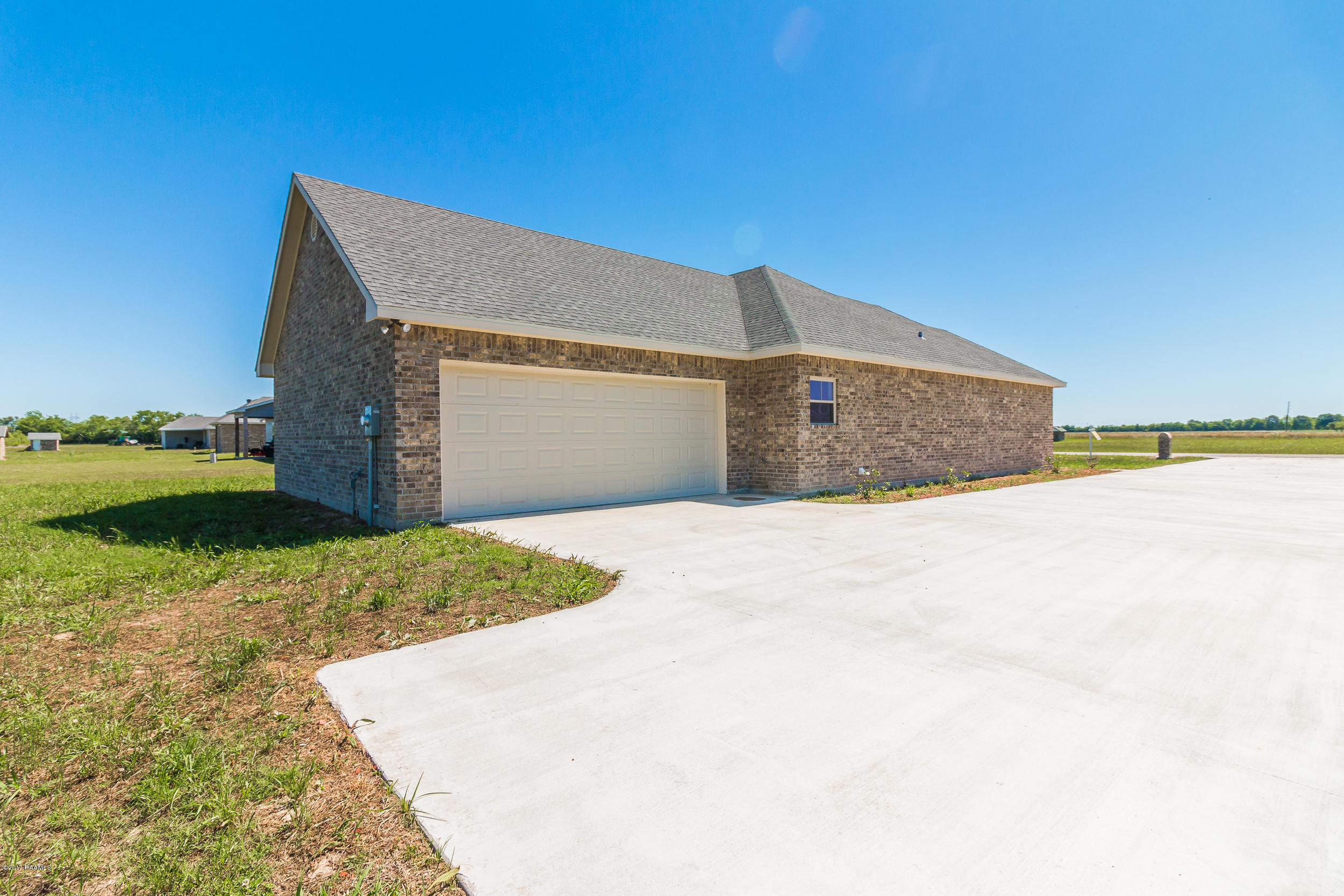249 Country Meadows Road Church Point, LA 70525 - Photo 36 of 42 Ext249CountryMeadow-7