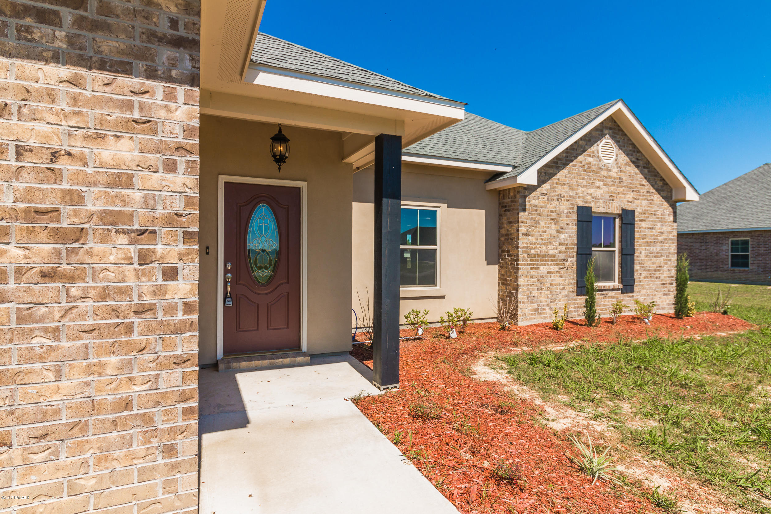 249 Country Meadows Road Church Point, LA 70525 - Photo 38 of 42 Ext249CountryMeadow-5