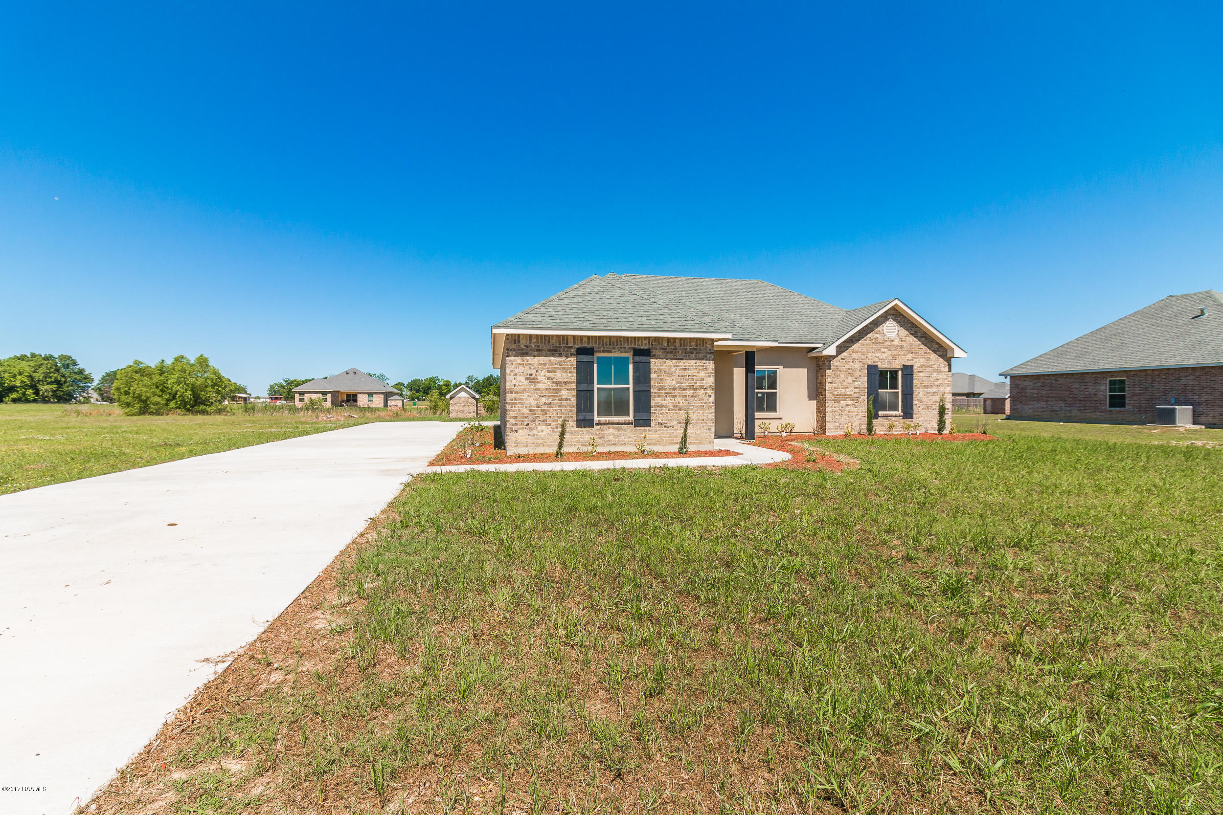 249 Country Meadows Road Church Point, LA 70525 - Photo 40 of 42 Ext249CountryMeadow-3