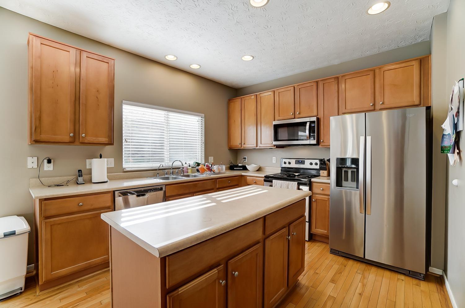 158 Farmridge Road Springboro, OH 45066 - Photo 8 of 50 Gallery Image 8