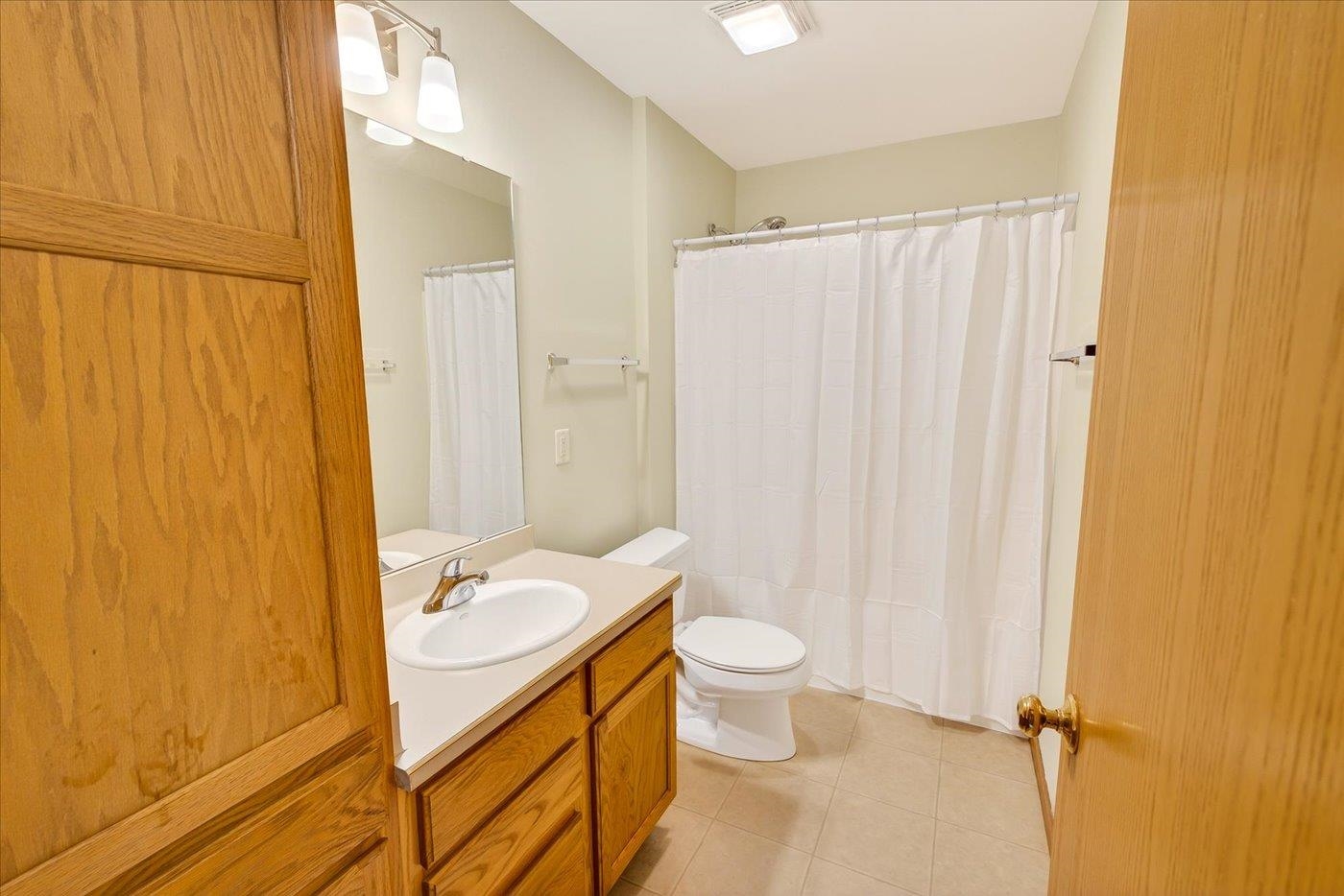 1331 Swordleaf Lane Sun Prairie, WI 53590 - Photo 22 of 29