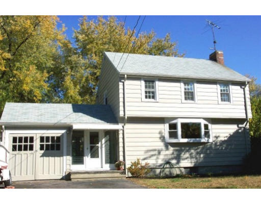 64 Ashworth Road Quincy, MA 02171 - Photo 1 of 1 Gallery Image 1