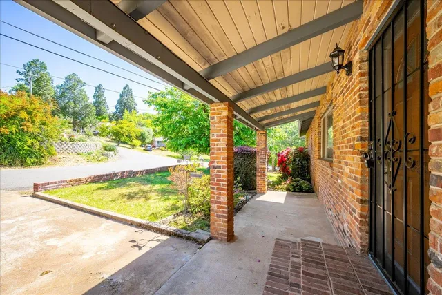 a picture of flowers