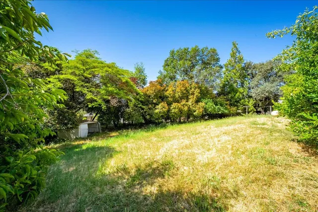 $469,000 | 155 Judy Drive, Placerville, CA 95667