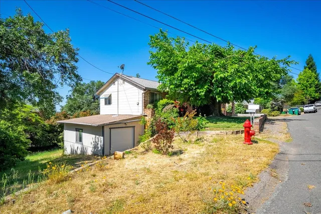 $469,000 | 155 Judy Drive, Placerville, CA 95667