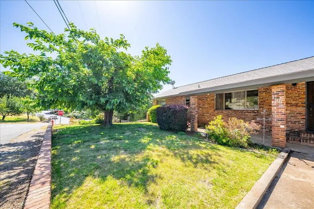 $469,000 | 155 Judy Drive, Placerville, CA 95667