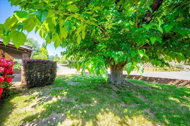 $469,000 | 155 Judy Drive, Placerville, CA 95667