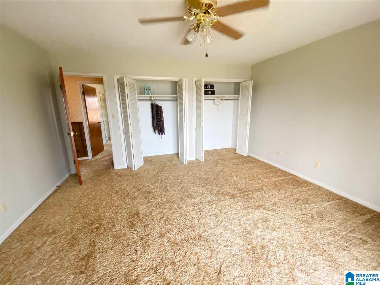 1391 Holland Finley Road Jacksonville, AL 36265 - Photo 22 of 40