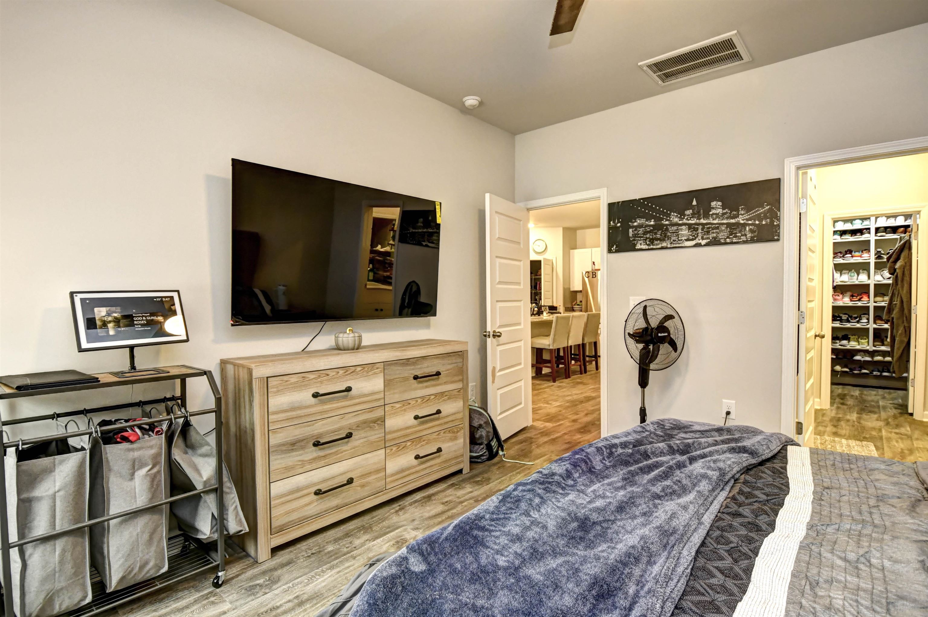 308 Trail Ridge, Unit 308 Myrtle Beach, SC 29588 - Photo 16 of 30