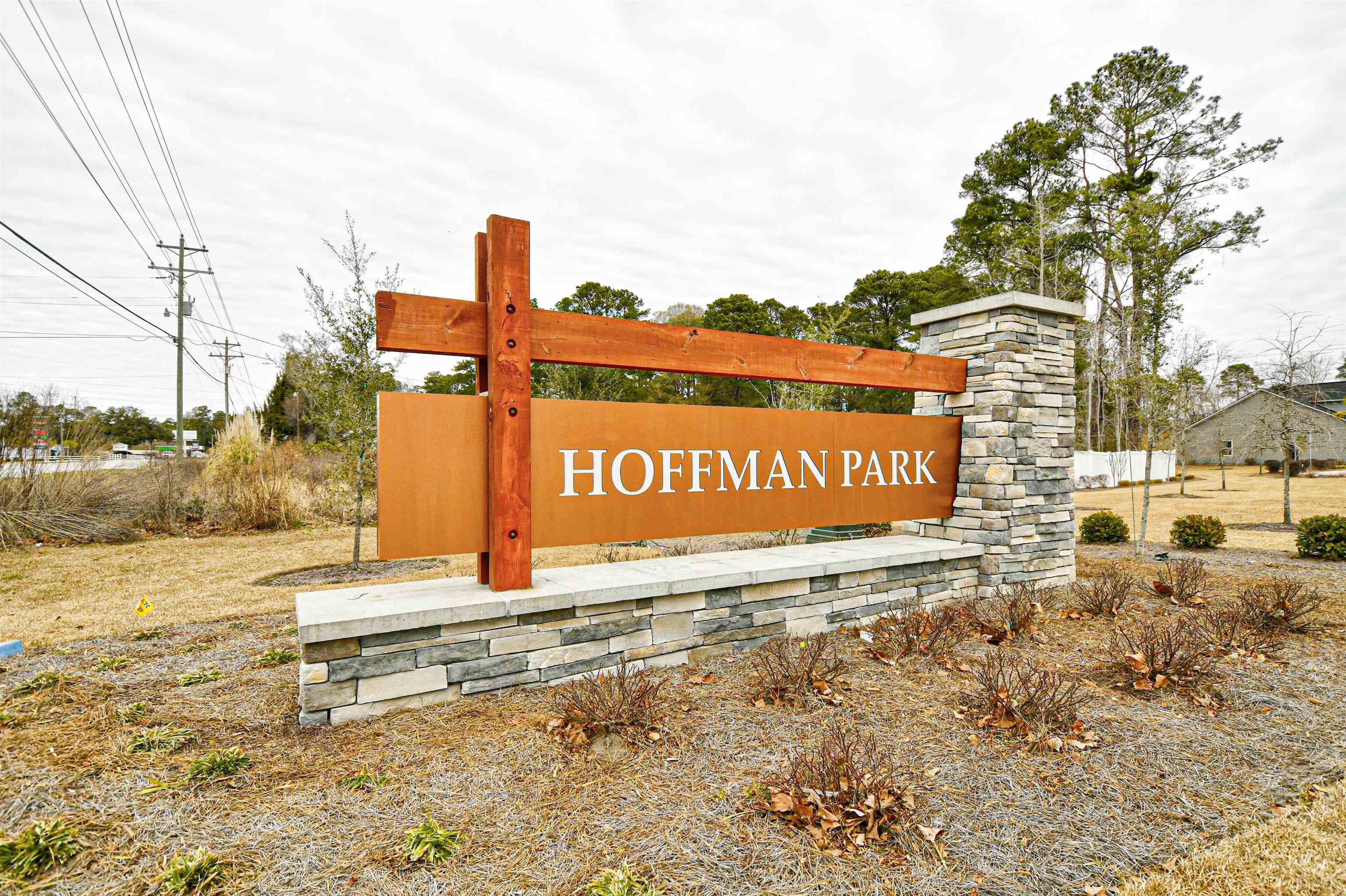 308 Trail Ridge, Unit 308 Myrtle Beach, SC 29588 - Photo 2 of 30