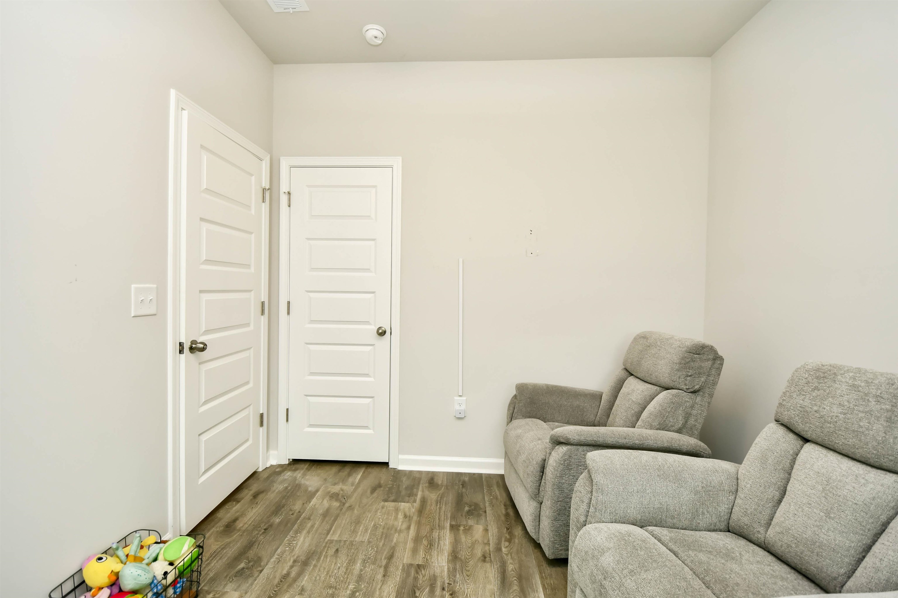 308 Trail Ridge, Unit 308 Myrtle Beach, SC 29588 - Photo 21 of 30