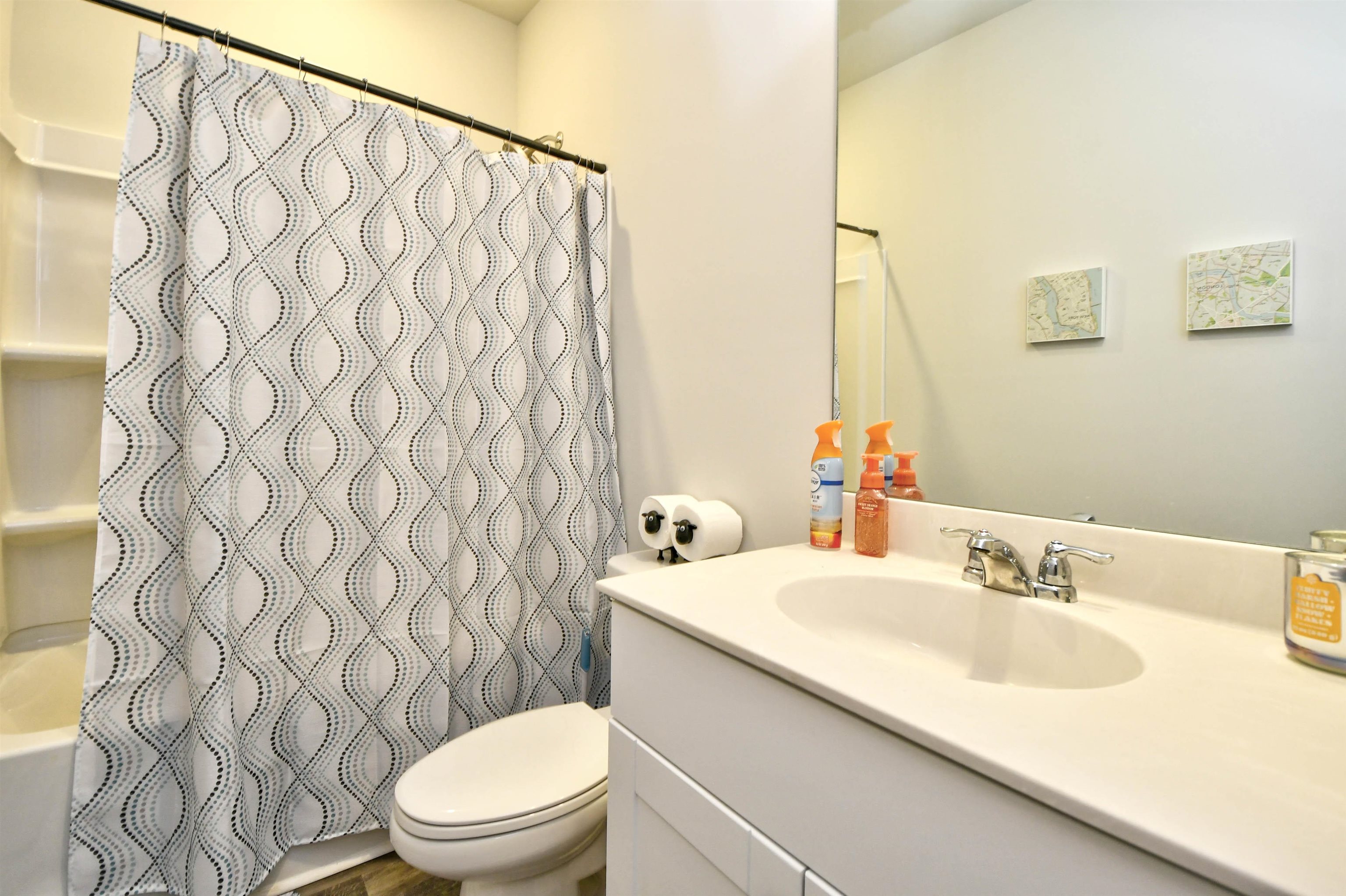 308 Trail Ridge, Unit 308 Myrtle Beach, SC 29588 - Photo 22 of 30