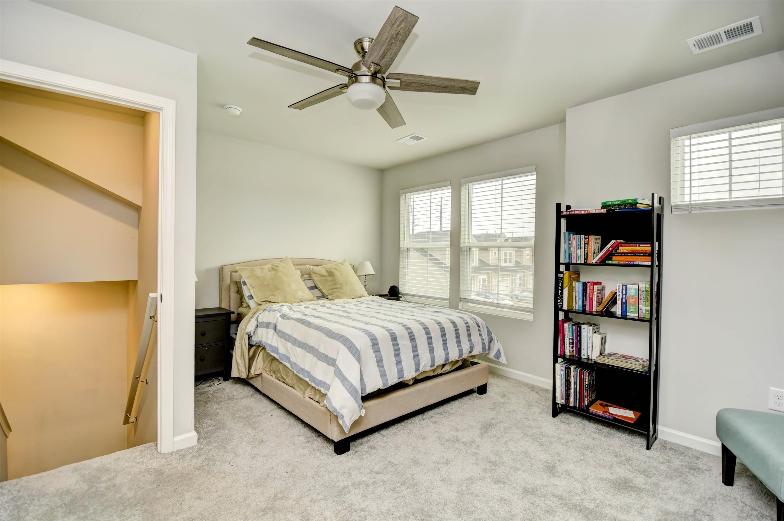 308 Trail Ridge, Unit 308 Myrtle Beach, SC 29588 - Photo 23 of 30