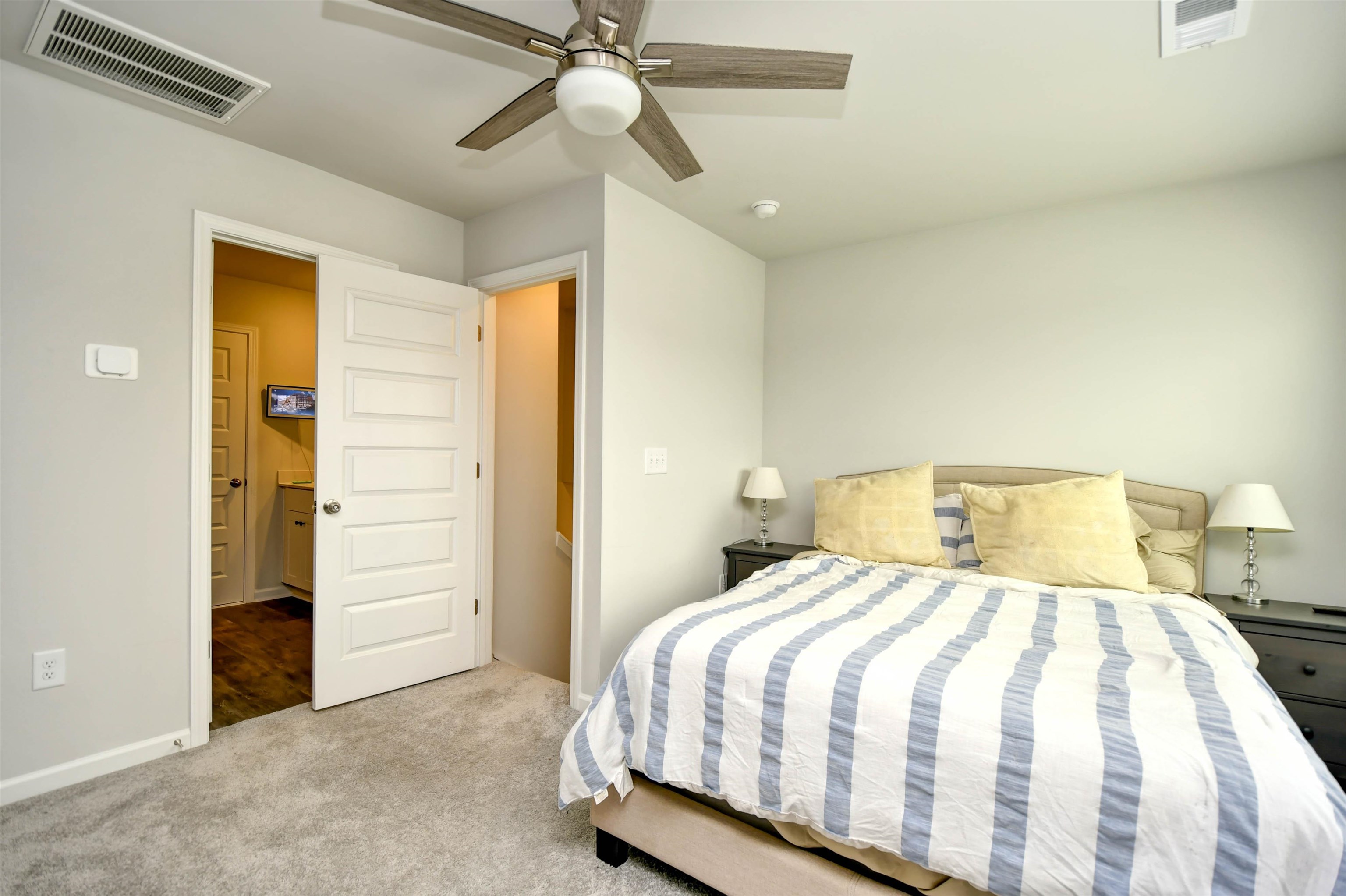 308 Trail Ridge, Unit 308 Myrtle Beach, SC 29588 - Photo 24 of 30