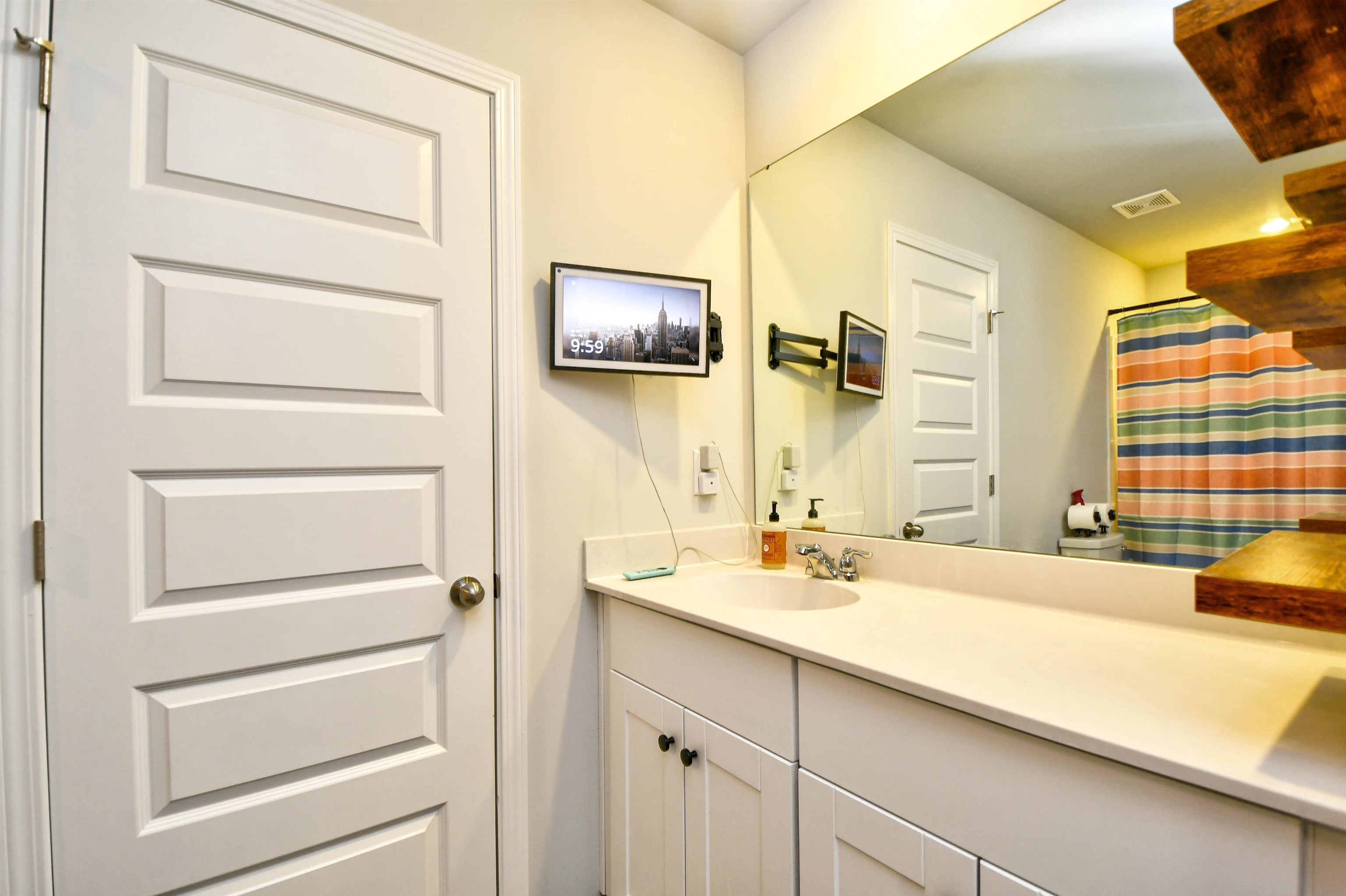 308 Trail Ridge, Unit 308 Myrtle Beach, SC 29588 - Photo 26 of 30