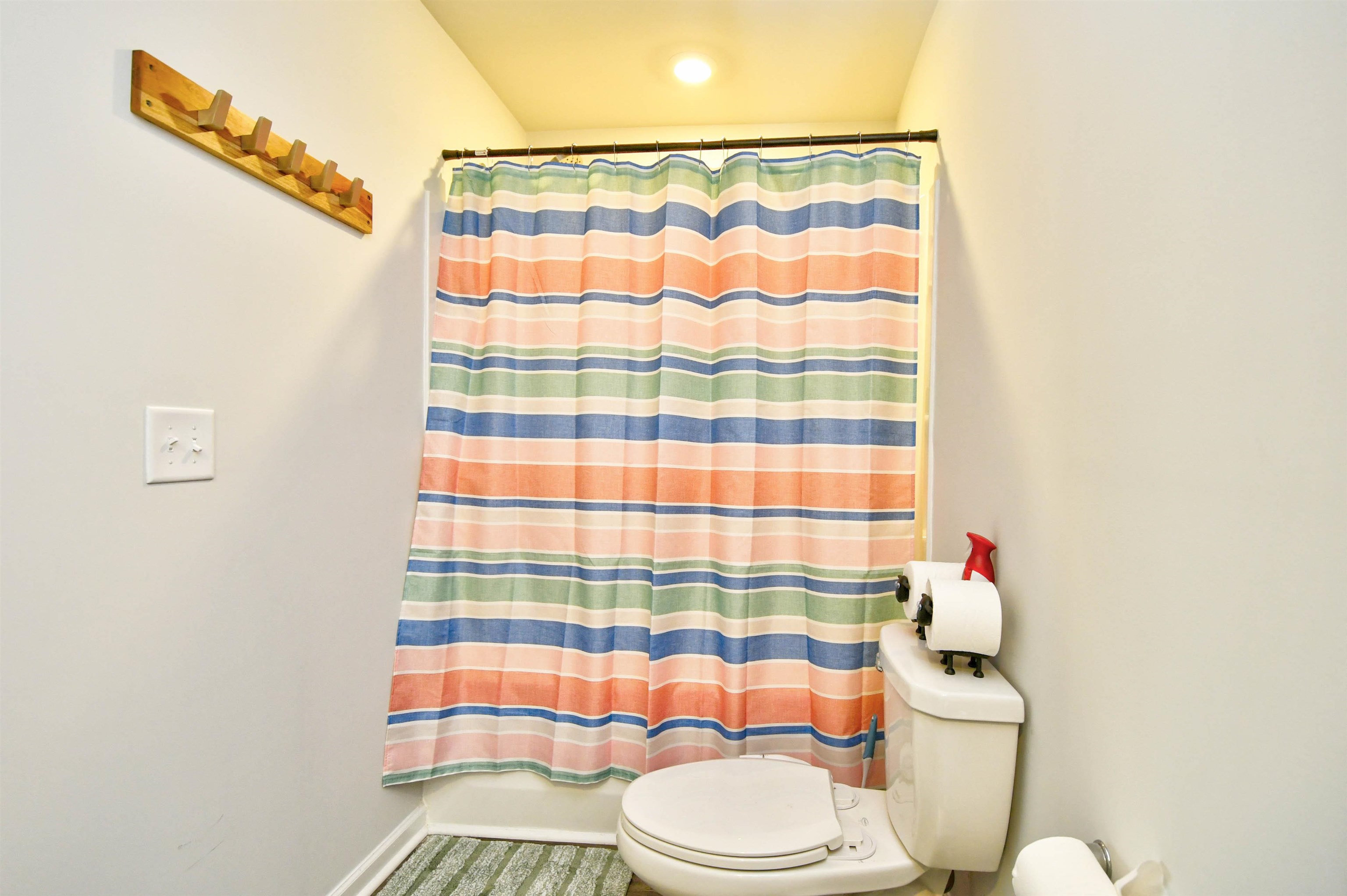 308 Trail Ridge, Unit 308 Myrtle Beach, SC 29588 - Photo 27 of 30