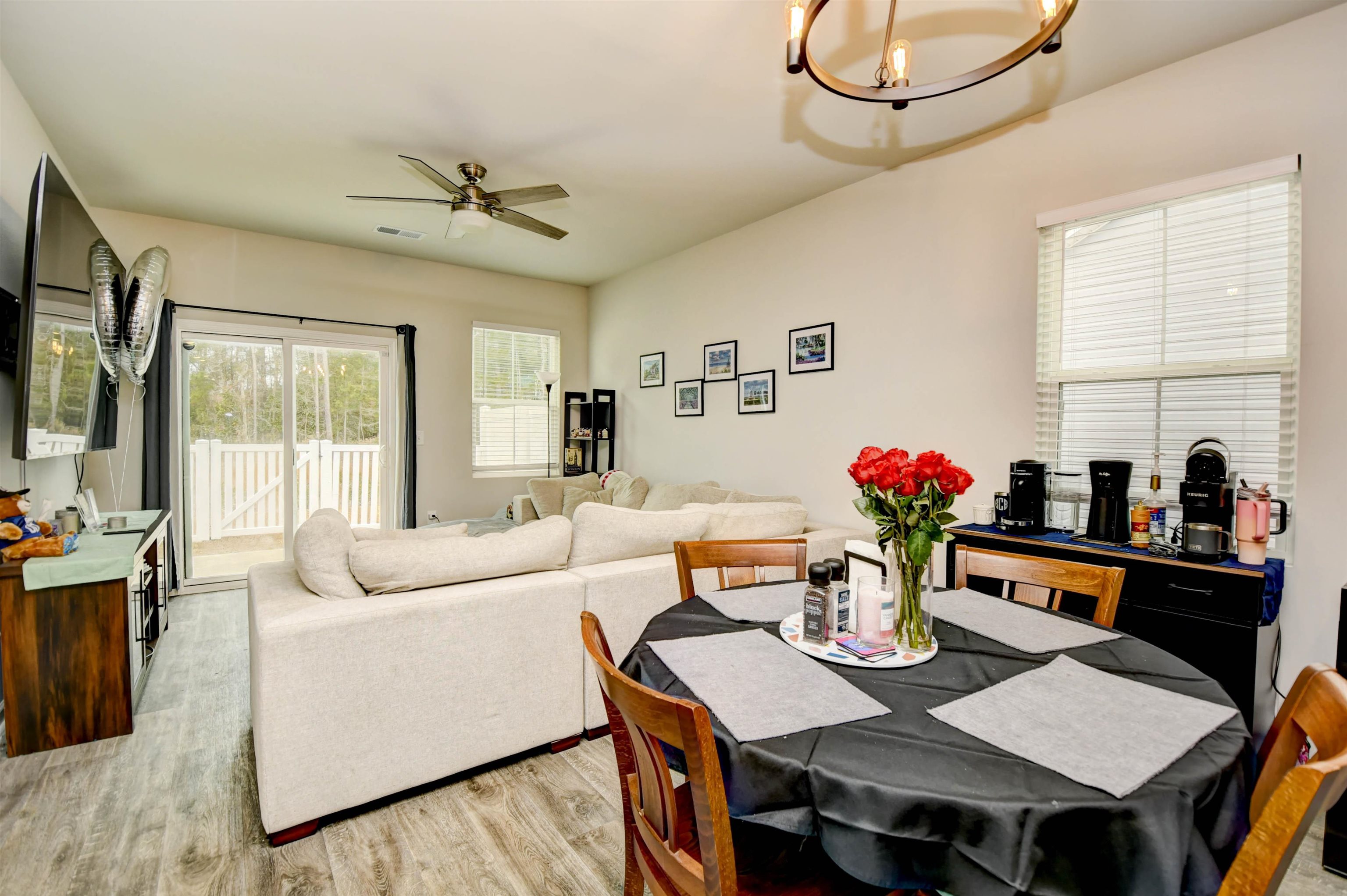 308 Trail Ridge, Unit 308 Myrtle Beach, SC 29588 - Photo 6 of 30