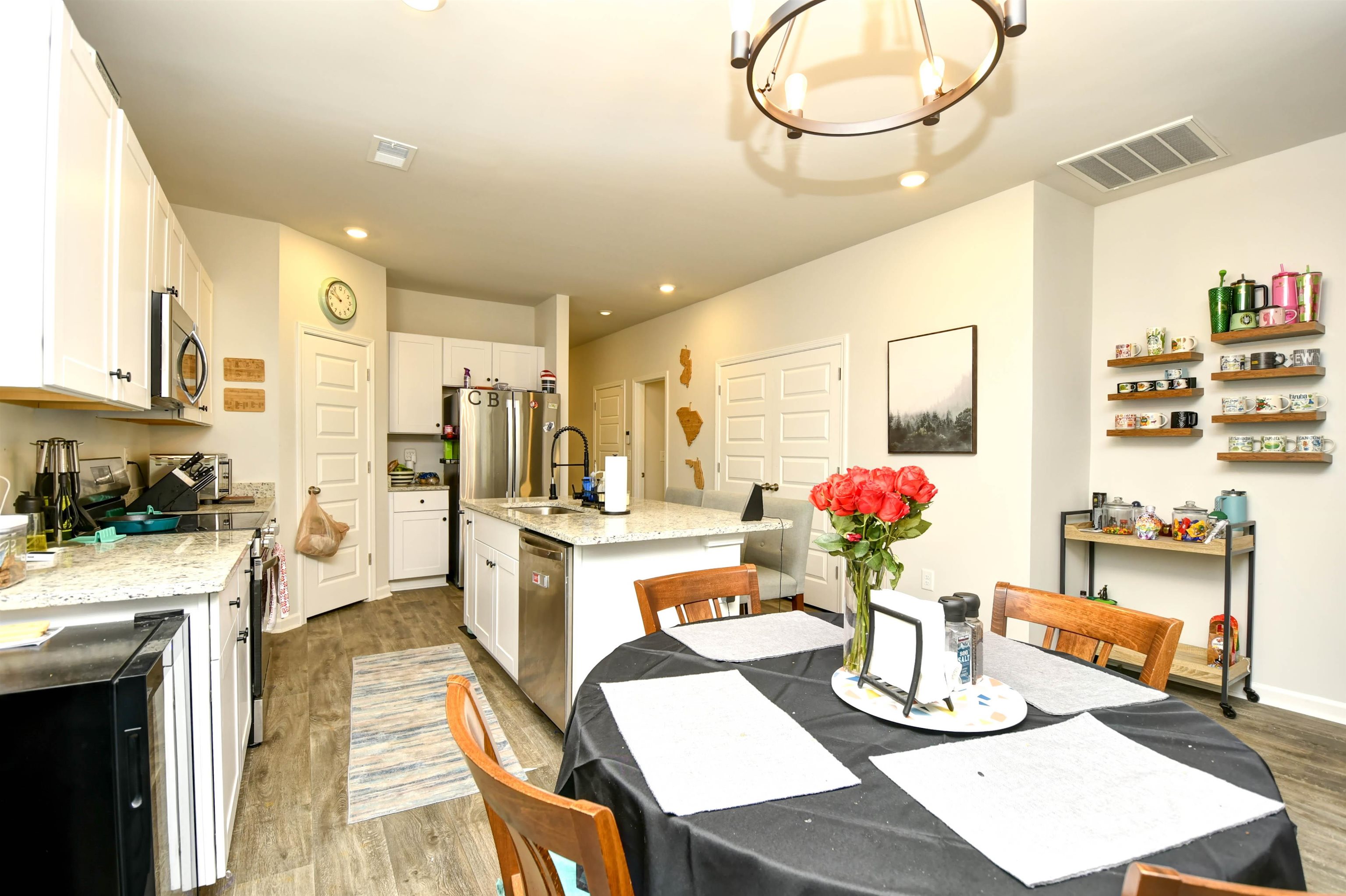 308 Trail Ridge, Unit 308 Myrtle Beach, SC 29588 - Photo 9 of 30