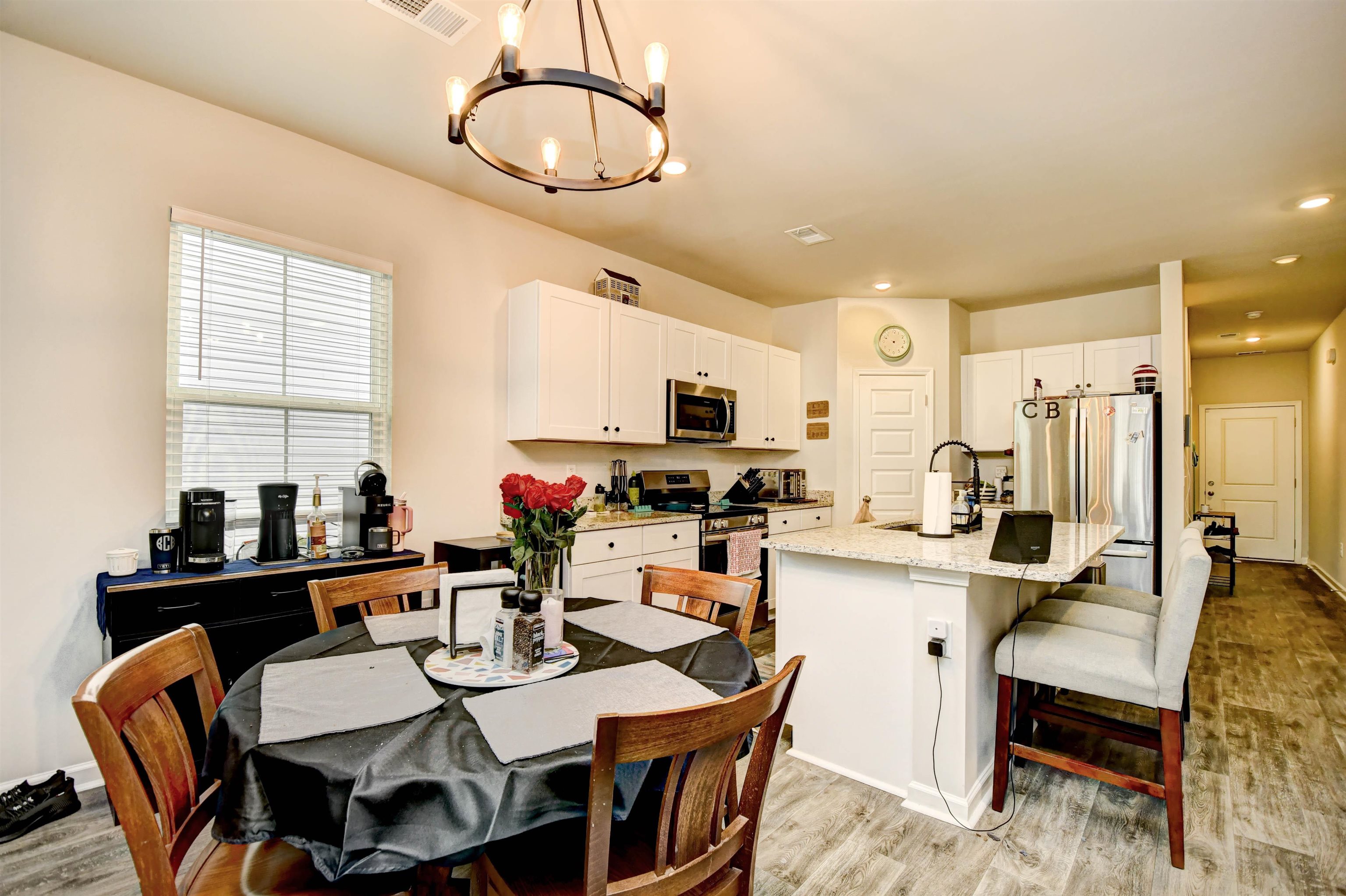 308 Trail Ridge, Unit 308 Myrtle Beach, SC 29588 - Photo 10 of 30