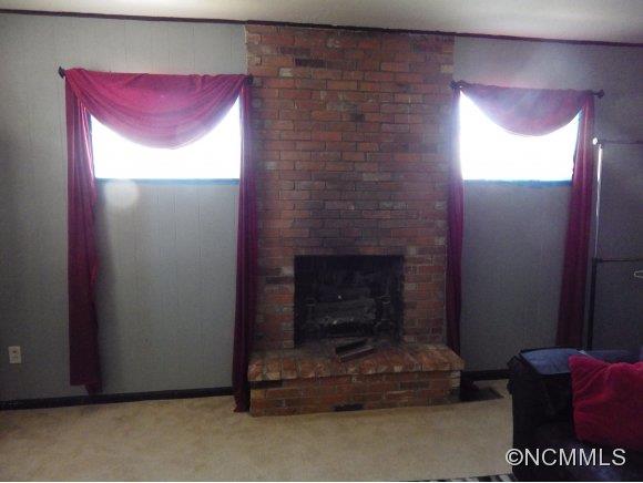 1449 Cane Creek Road Fletcher, NC 28732 - Photo 4 of 11 Gallery Image 4