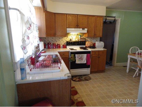 1449 Cane Creek Road Fletcher, NC 28732 - Photo 7 of 11 Gallery Image 7