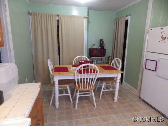 1449 Cane Creek Road Fletcher, NC 28732 - Photo 8 of 11 Gallery Image 8
