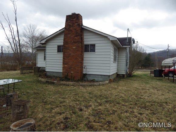 1449 Cane Creek Road Fletcher, NC 28732 - Photo 10 of 11 Gallery Image 10